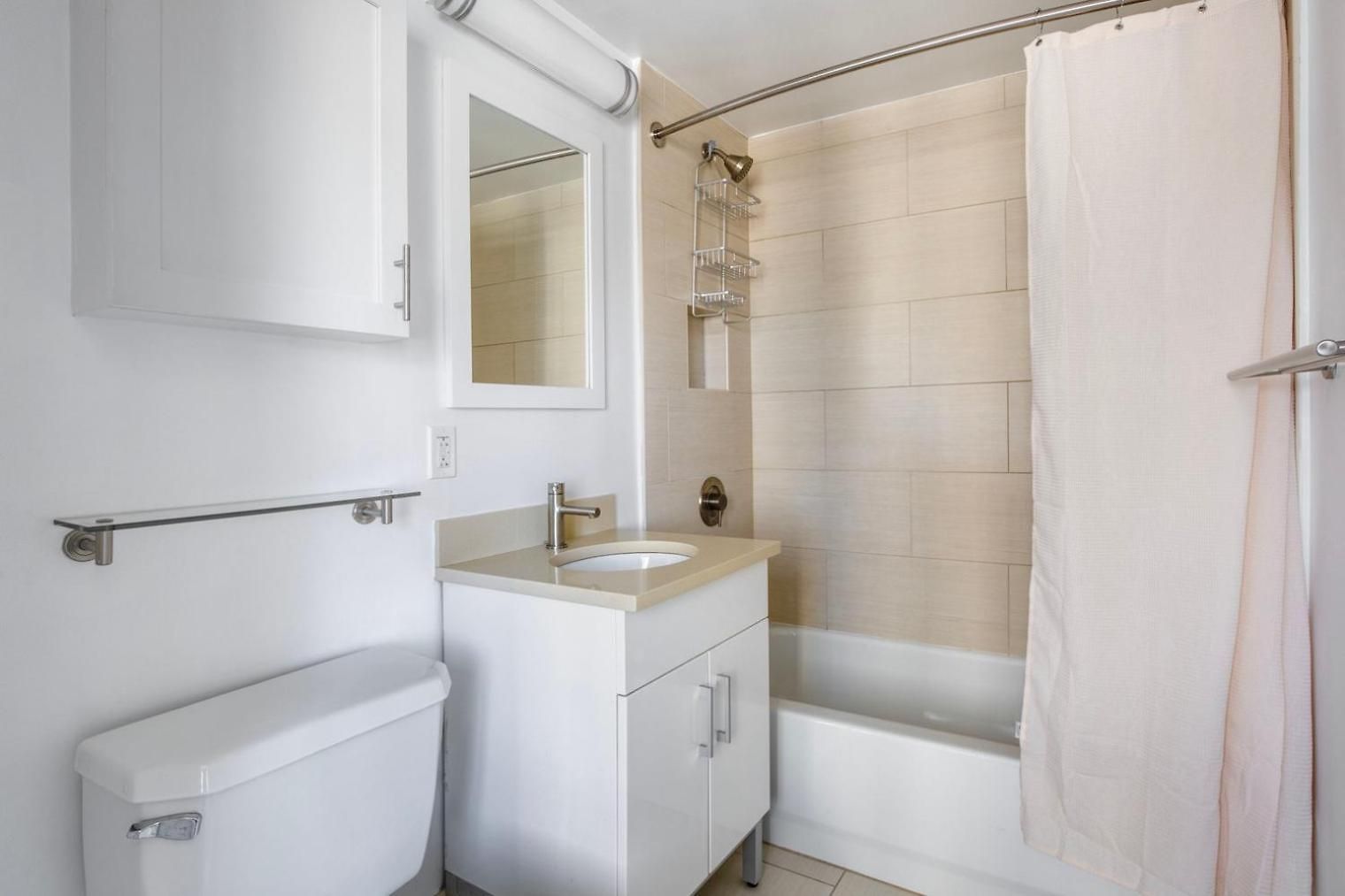Blueground Upper East Side 1bd Nyc-1419 Apartment