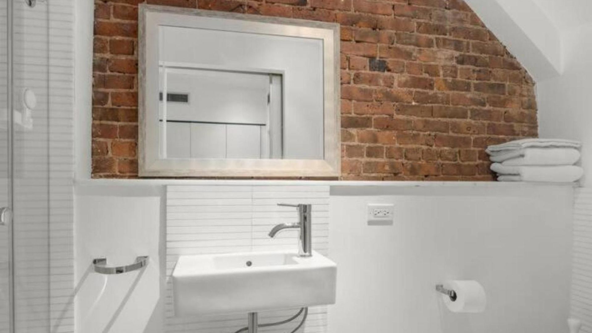 Apex Executive - Noho Nyc New York