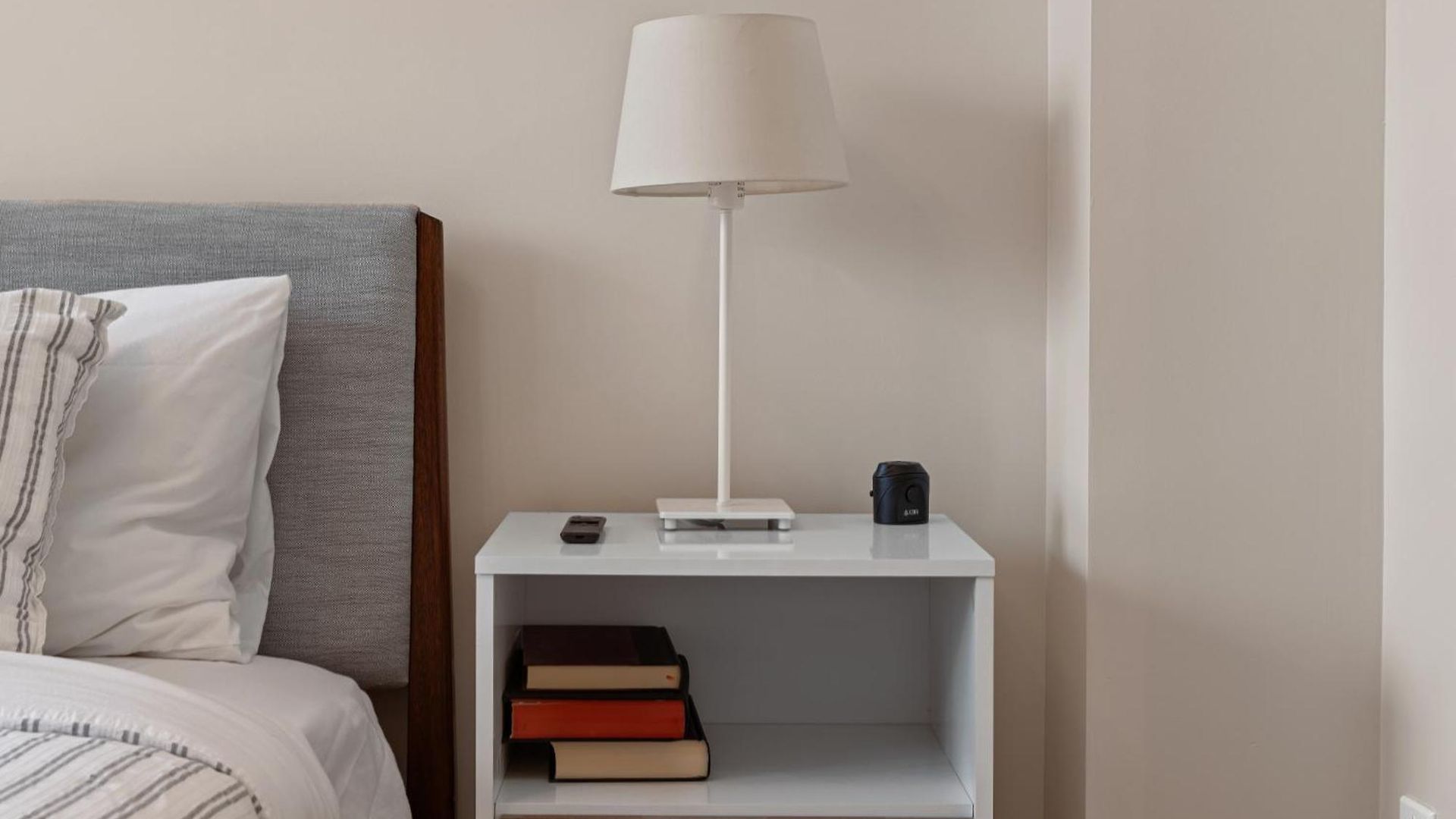 Apartment Modern 3 Bedroom In The Heart Of Downtown Brooklyn Across From Barclay's Center