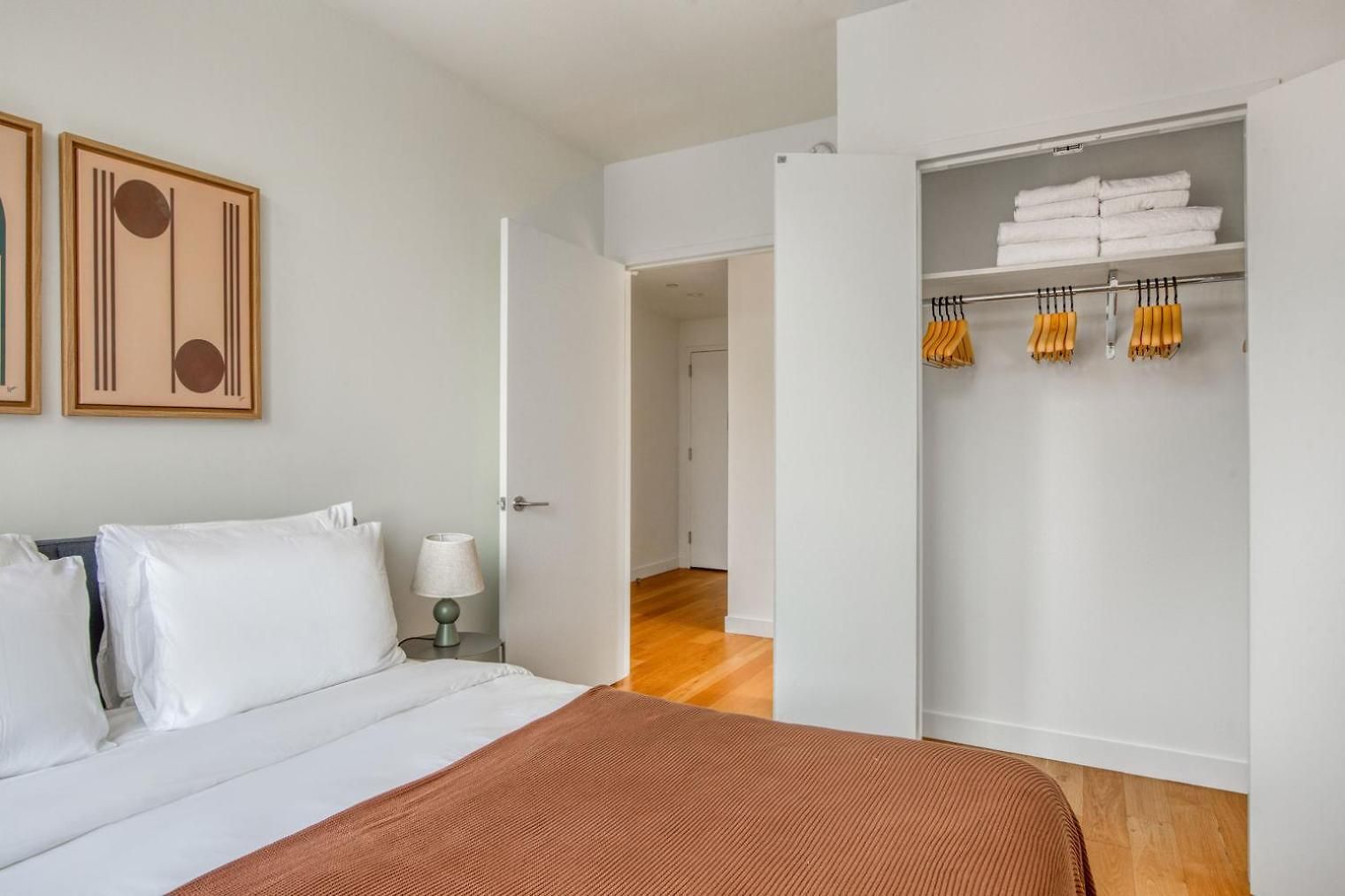 Apartment Blueground Les Elev Wd Near Essex Market Nyc-1522