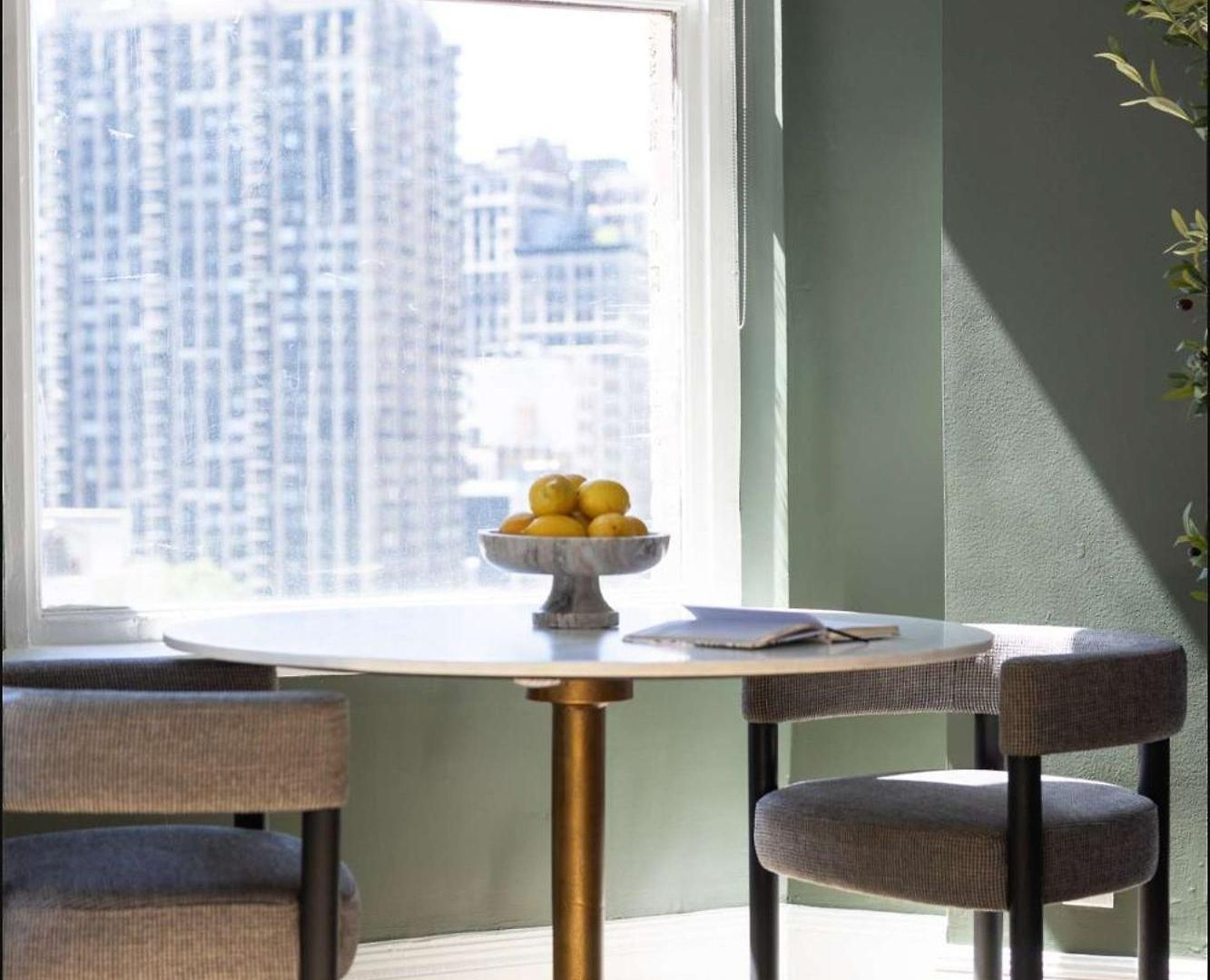 Apartment Two Bedroom Near Flatiron & Broadway