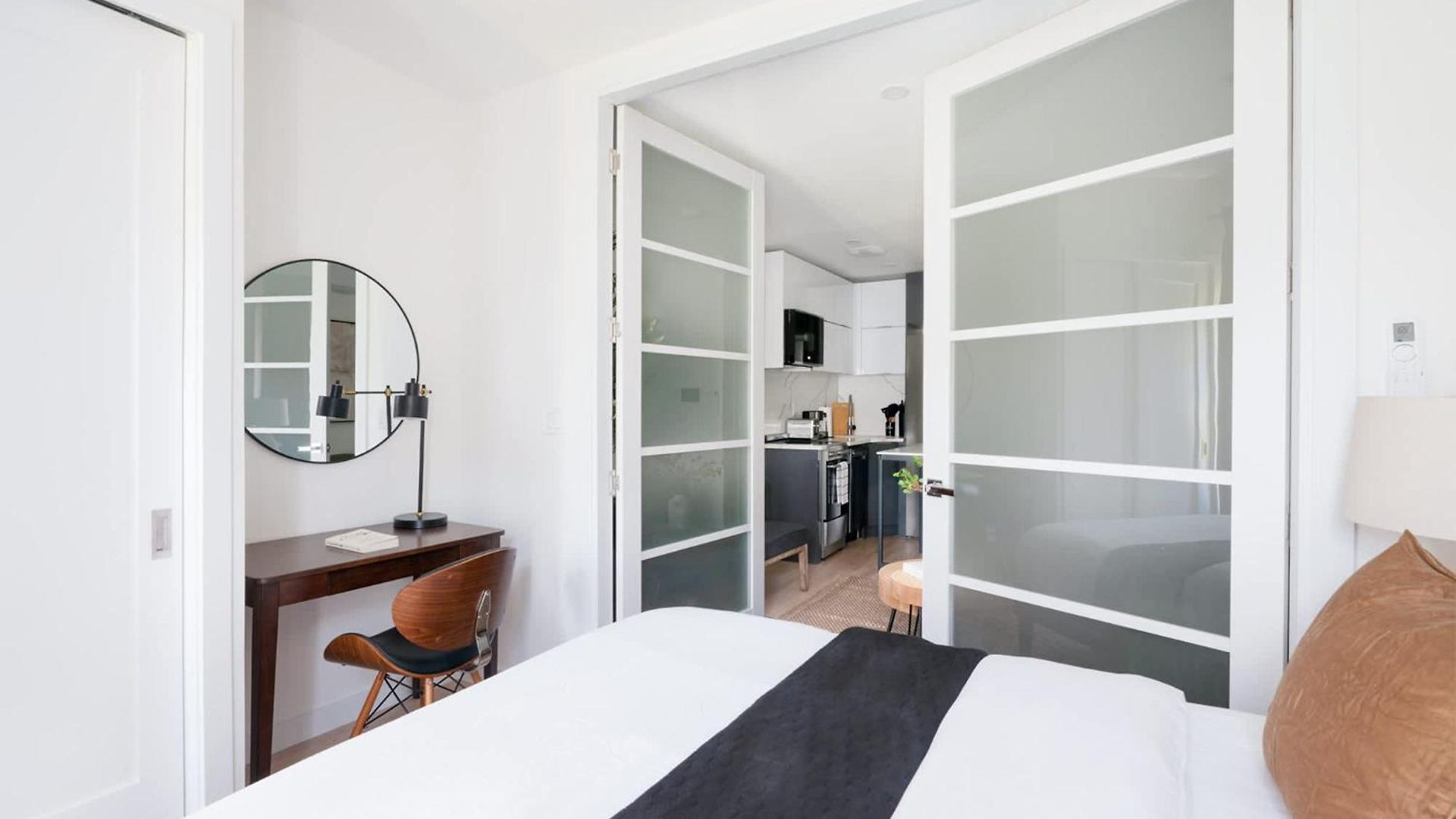 22-5c New Prime Gramercy 1br Apartment New York