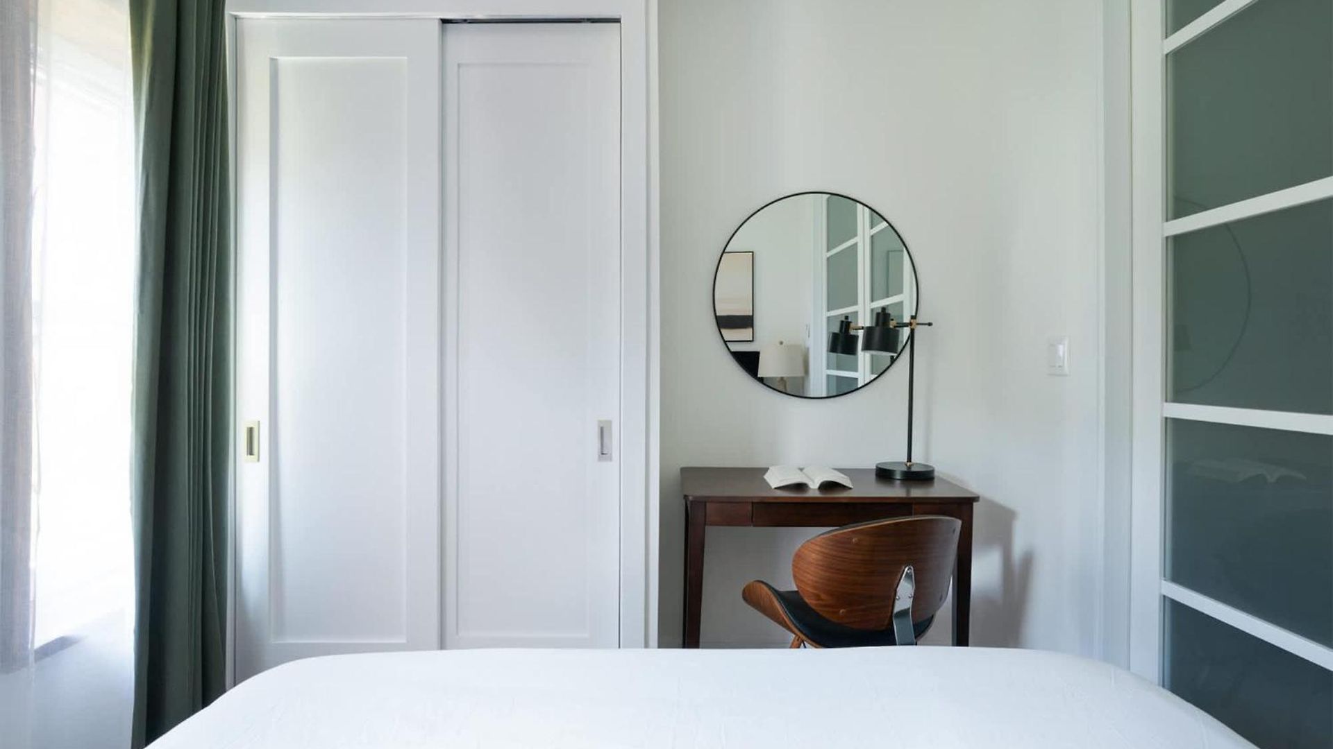 22-5c New Prime Gramercy 1br Apartment *
