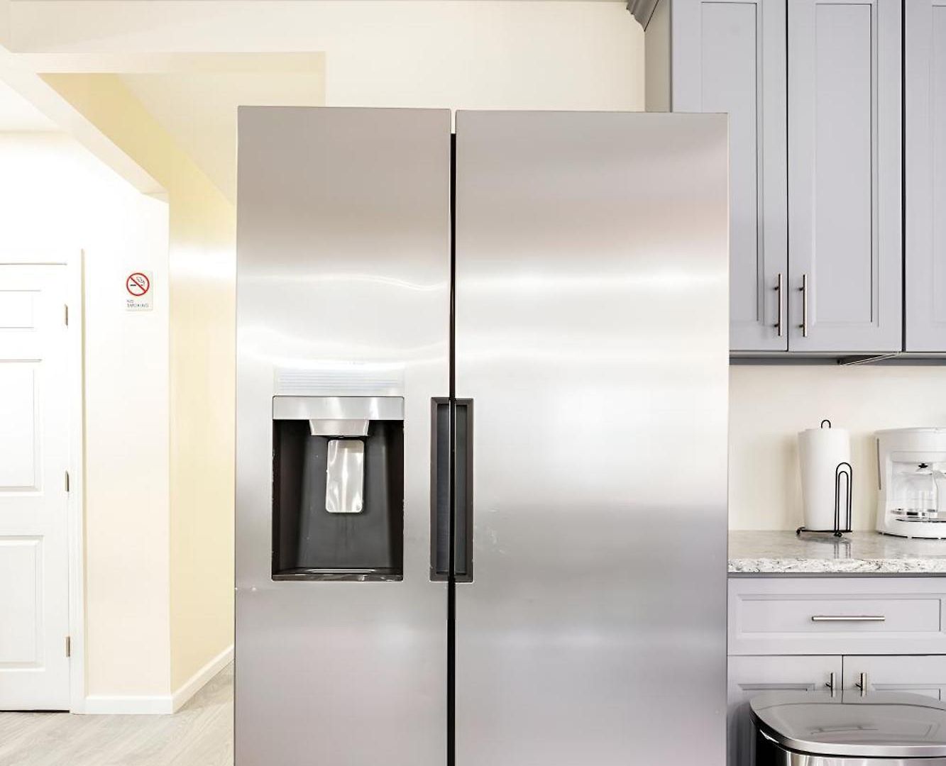 Prime Nyc Retreat * New York