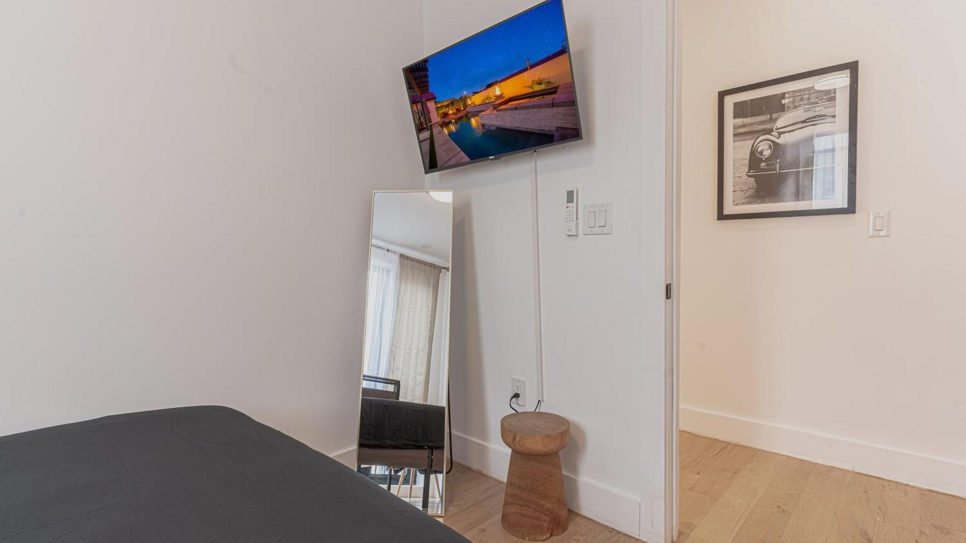 Spacious And Stylish 2bd With Washer Near Train * New York