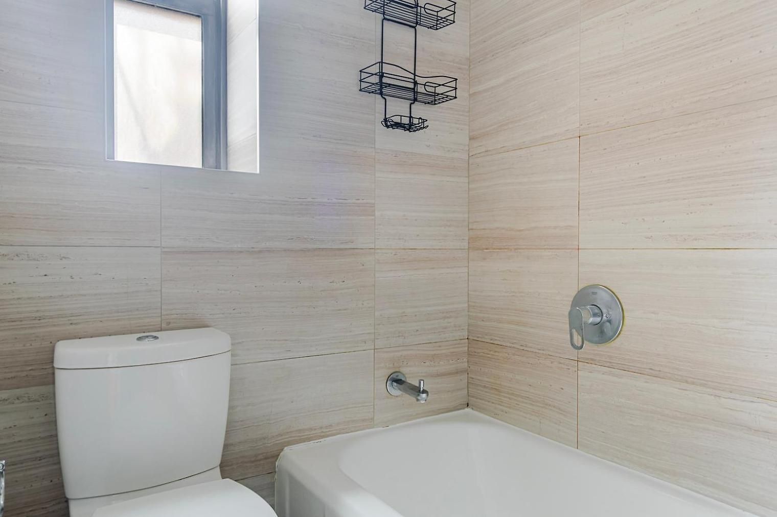 Blueground Lenox Hill Washer Nr Park Nyc-2105 Apartment