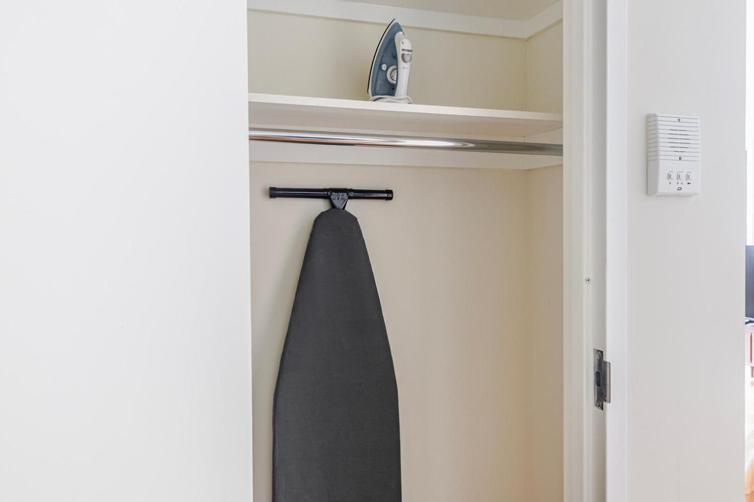 Apartment Blueground Lenox Hill Washer Nr Park Nyc-2105