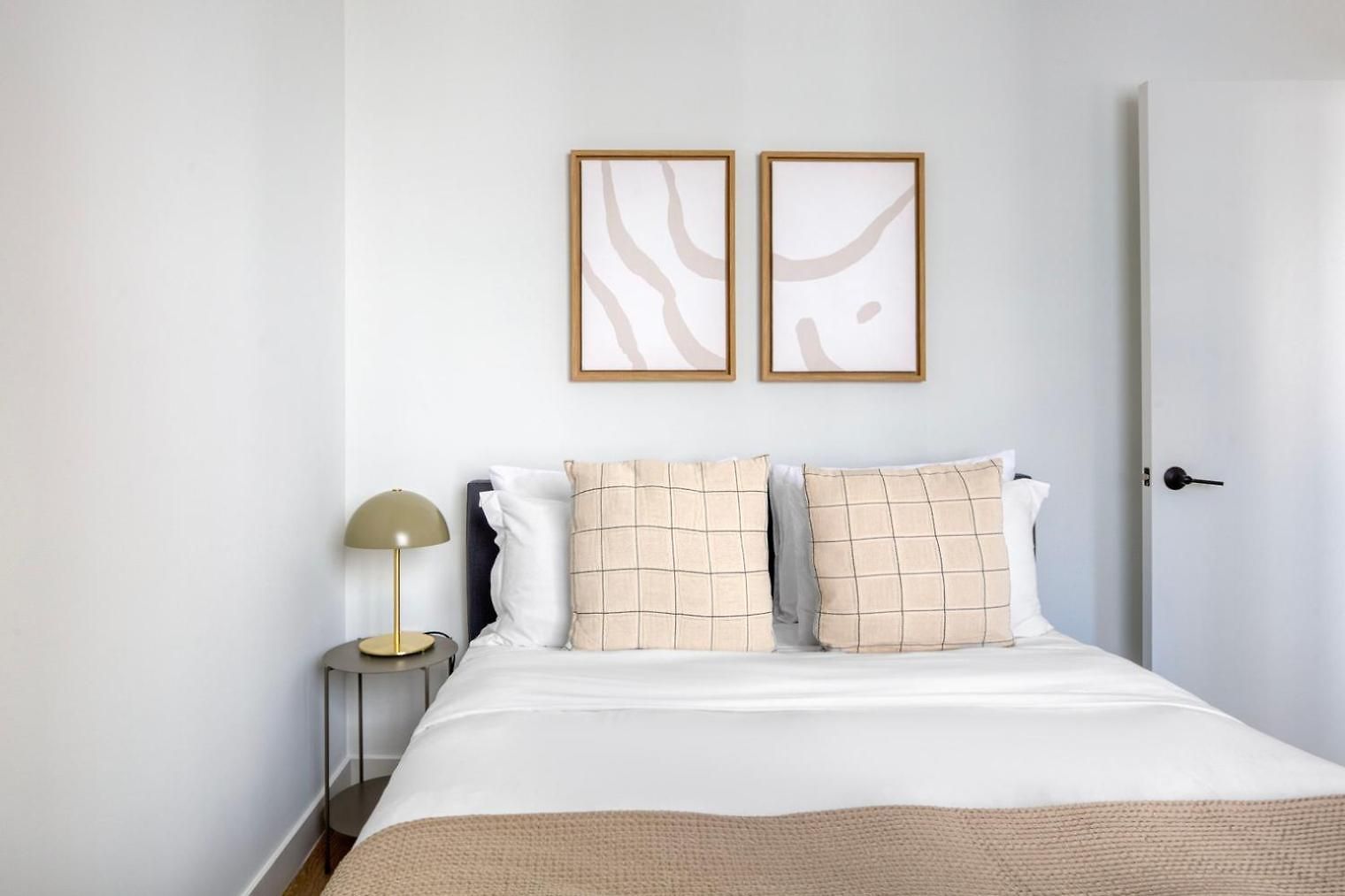 Apartment Blueground Financial District Rooftop Nr Hall Nyc-1445