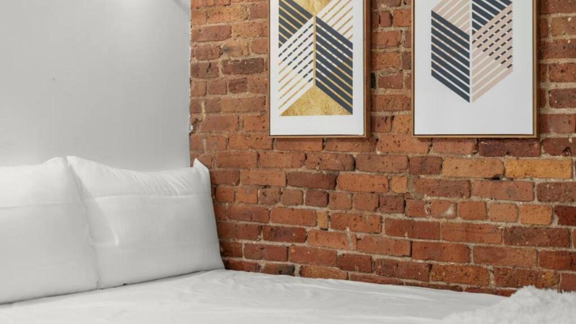 Apex Executive - Noho Nyc New York