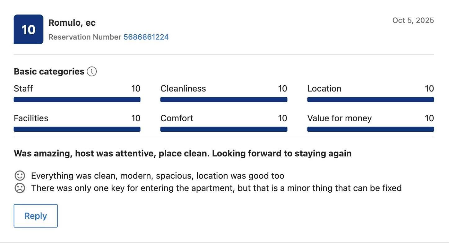 Apartment Convenient Spacious Bright New Modern Penthouse 3br2ba Balcony New York
