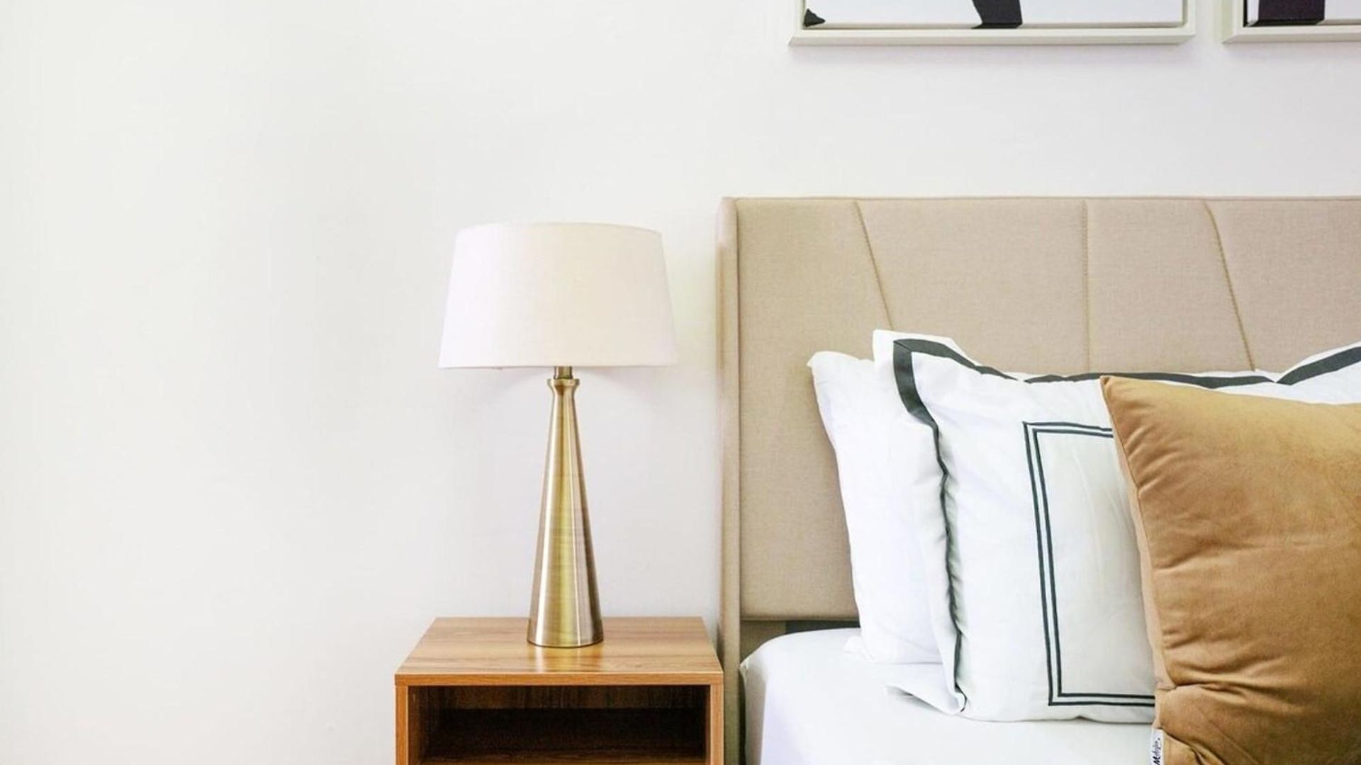 1288 Ues Apartment