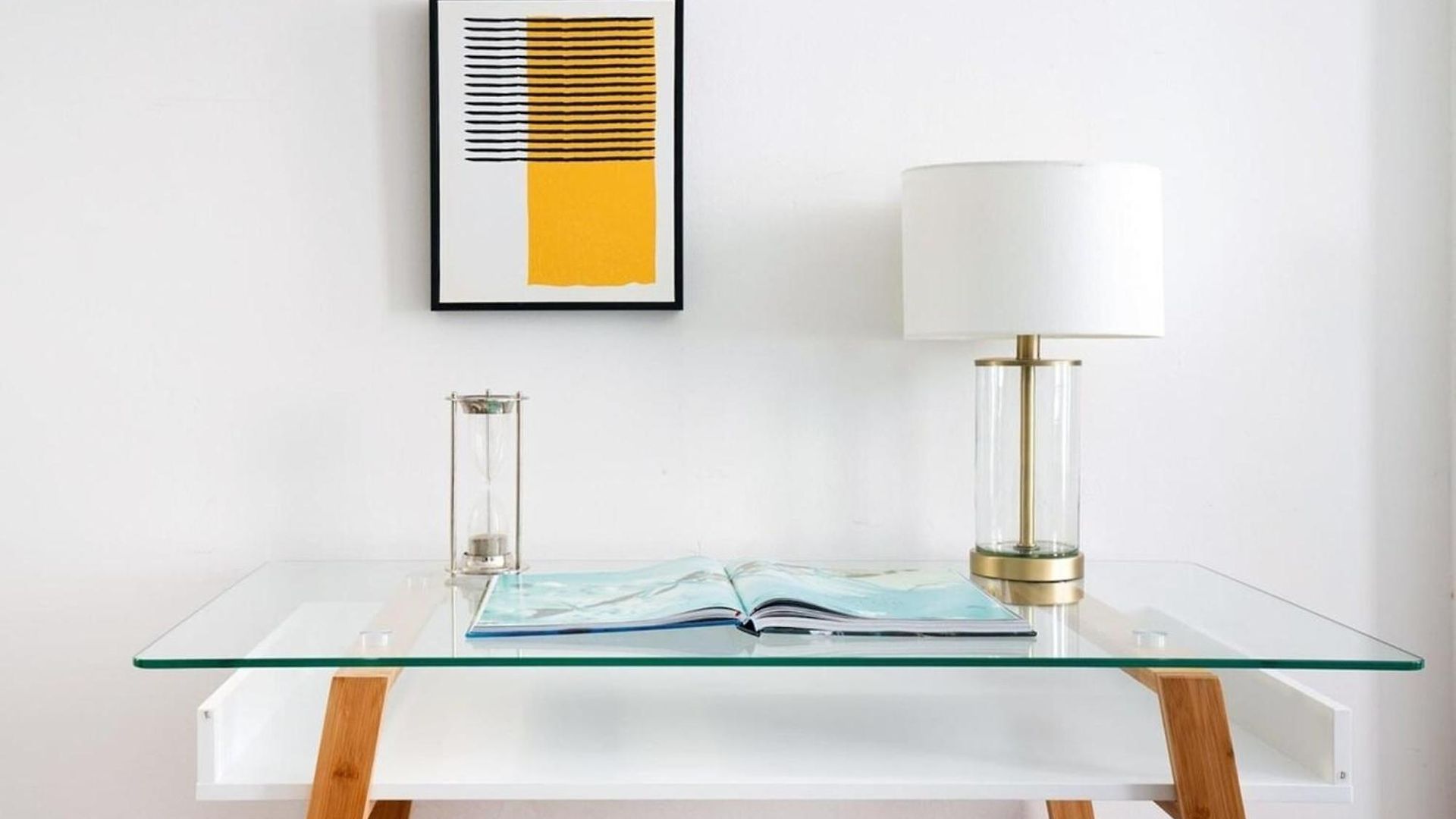 1288 Ues Apartment New York
