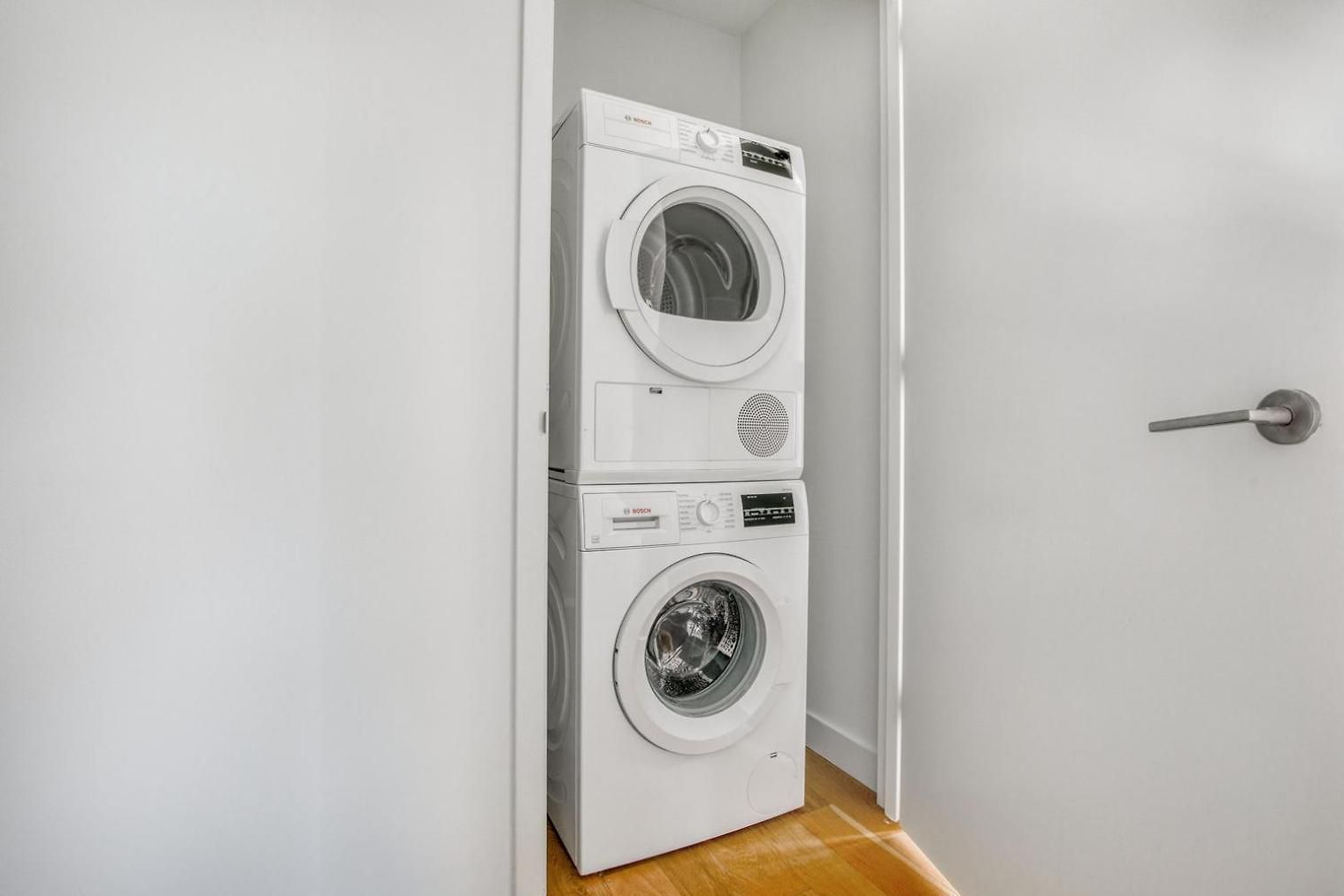 Apartment Blueground Les Elev Wd Near Essex Market Nyc-1522 *