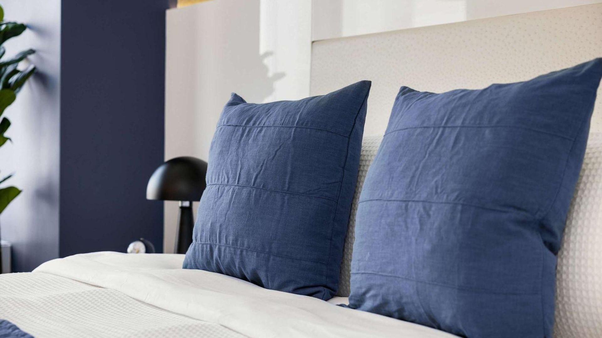 Apartment Lower Manhattan Designer Escape
