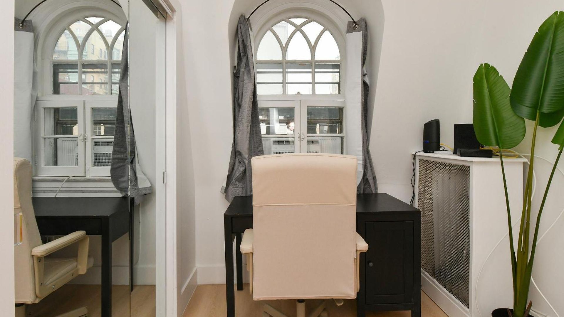 Apartment Chic 2br Steps To Park
