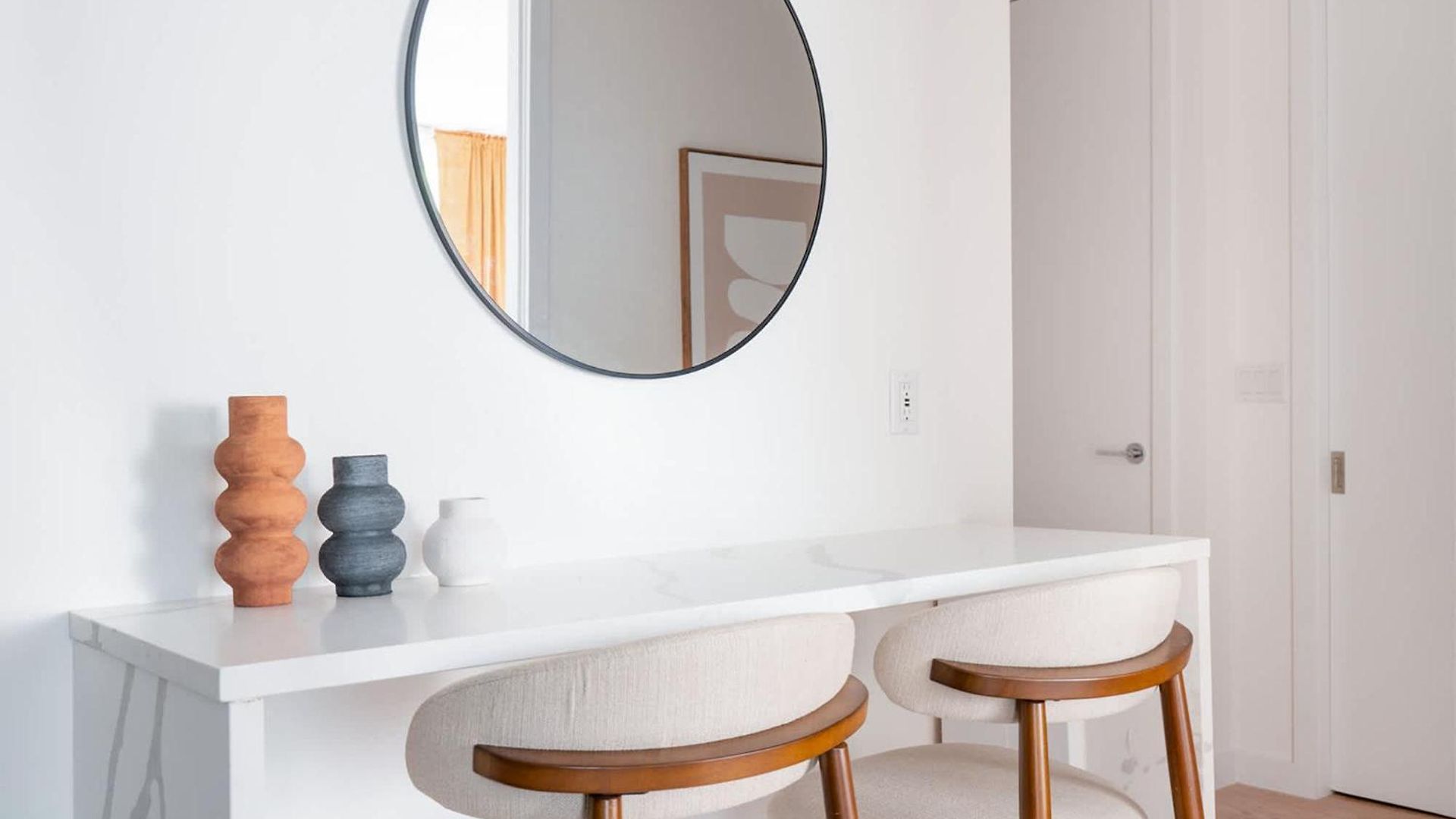 347-4a New 2br Upper East Side W&d