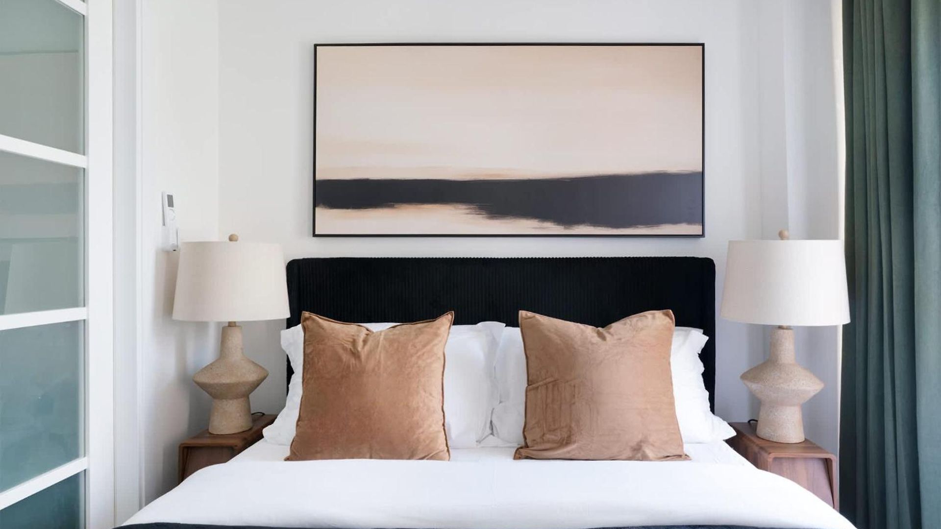 22-5c New Prime Gramercy 1br Apartment New York