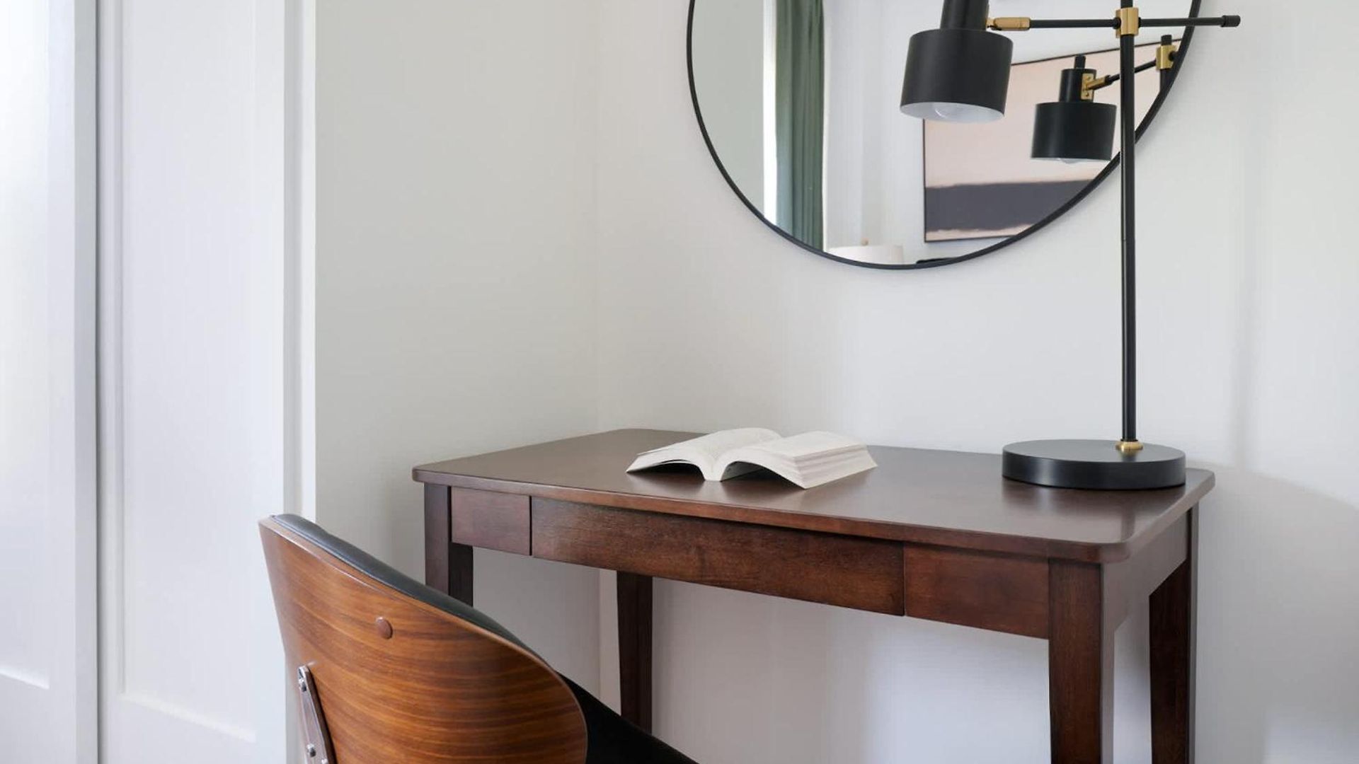 Apartment 22-5c New Prime Gramercy 1br
