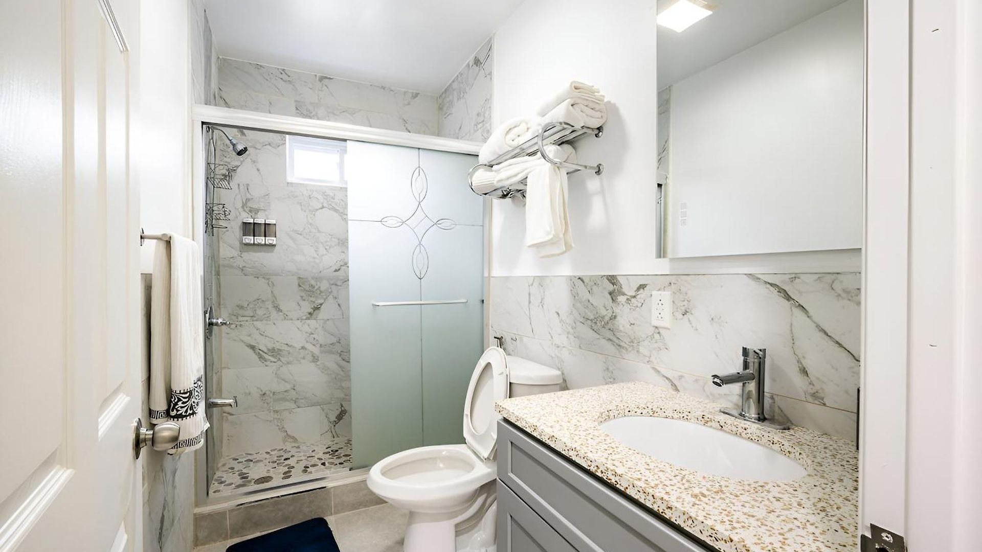 Prime Nyc Retreat Apartment New York
