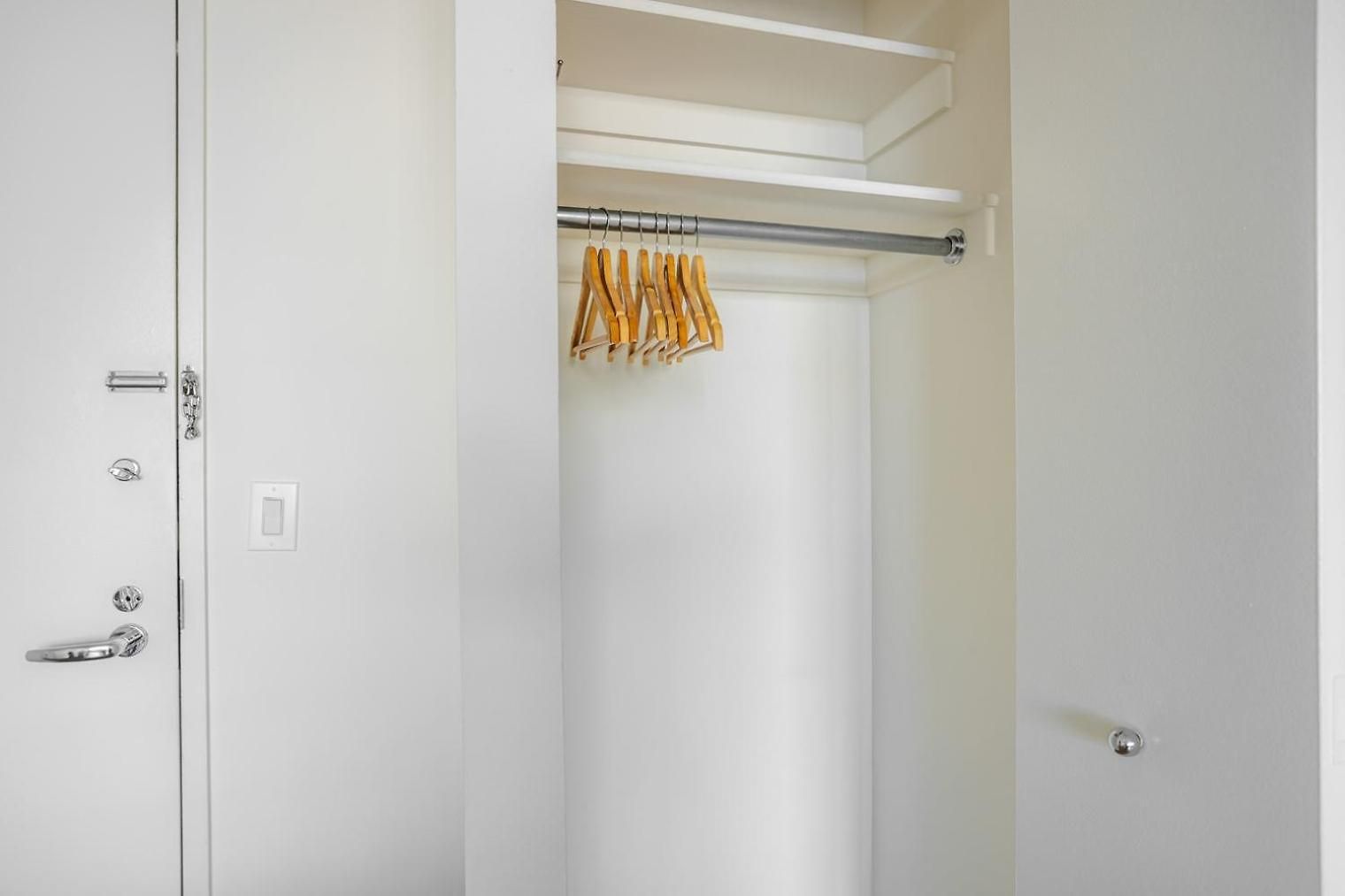 Blueground Upper West Side Rooftop Nr Park Nyc-2250 Apartment *