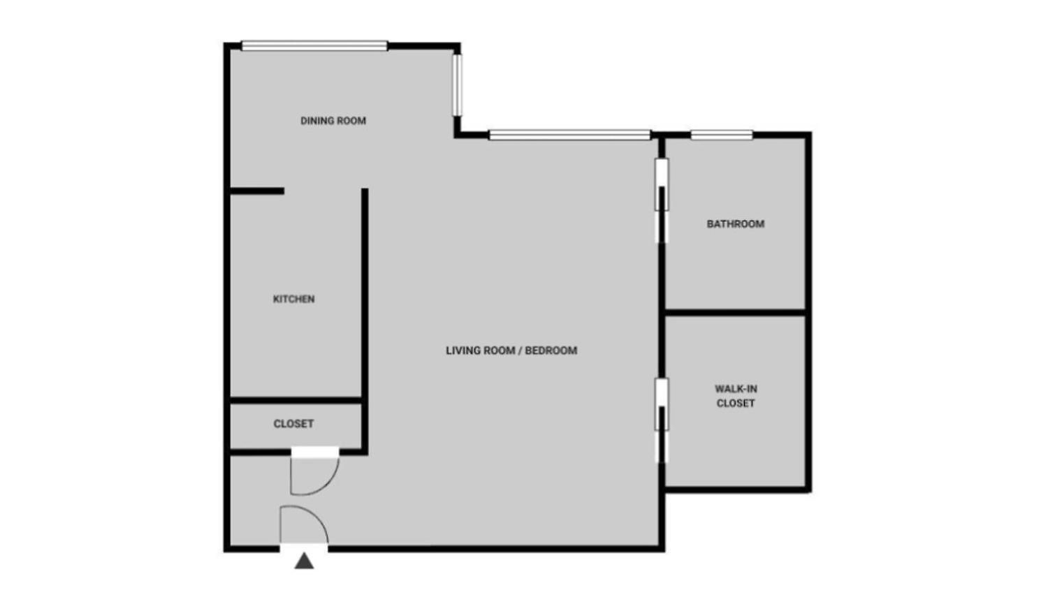 Blueground Lenox Hill Washer Nr Park Nyc-2105 Apartment *