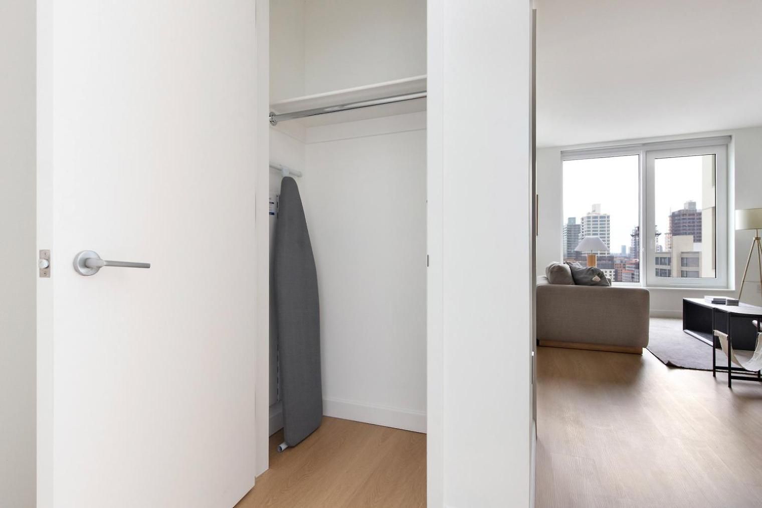 Blueground Gowanus View Nr Prospect Park Nyc-2202 Apartment New York