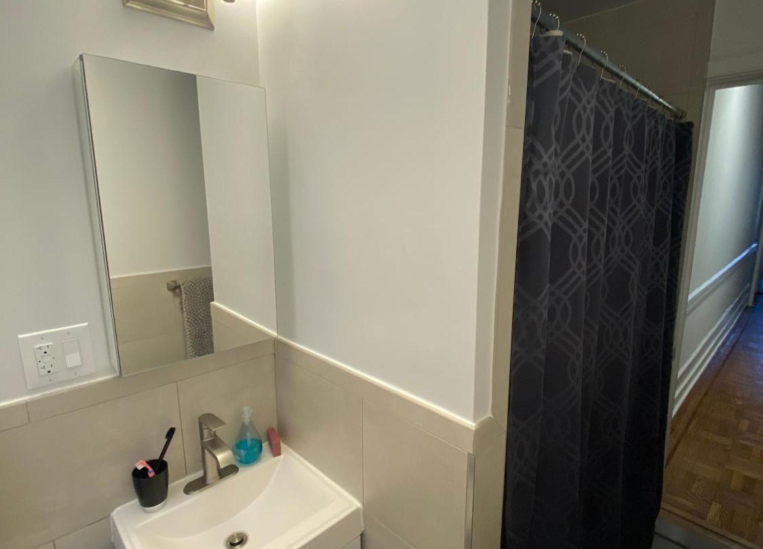 Large Nyc 3 Bedroom Perfect For Families *
