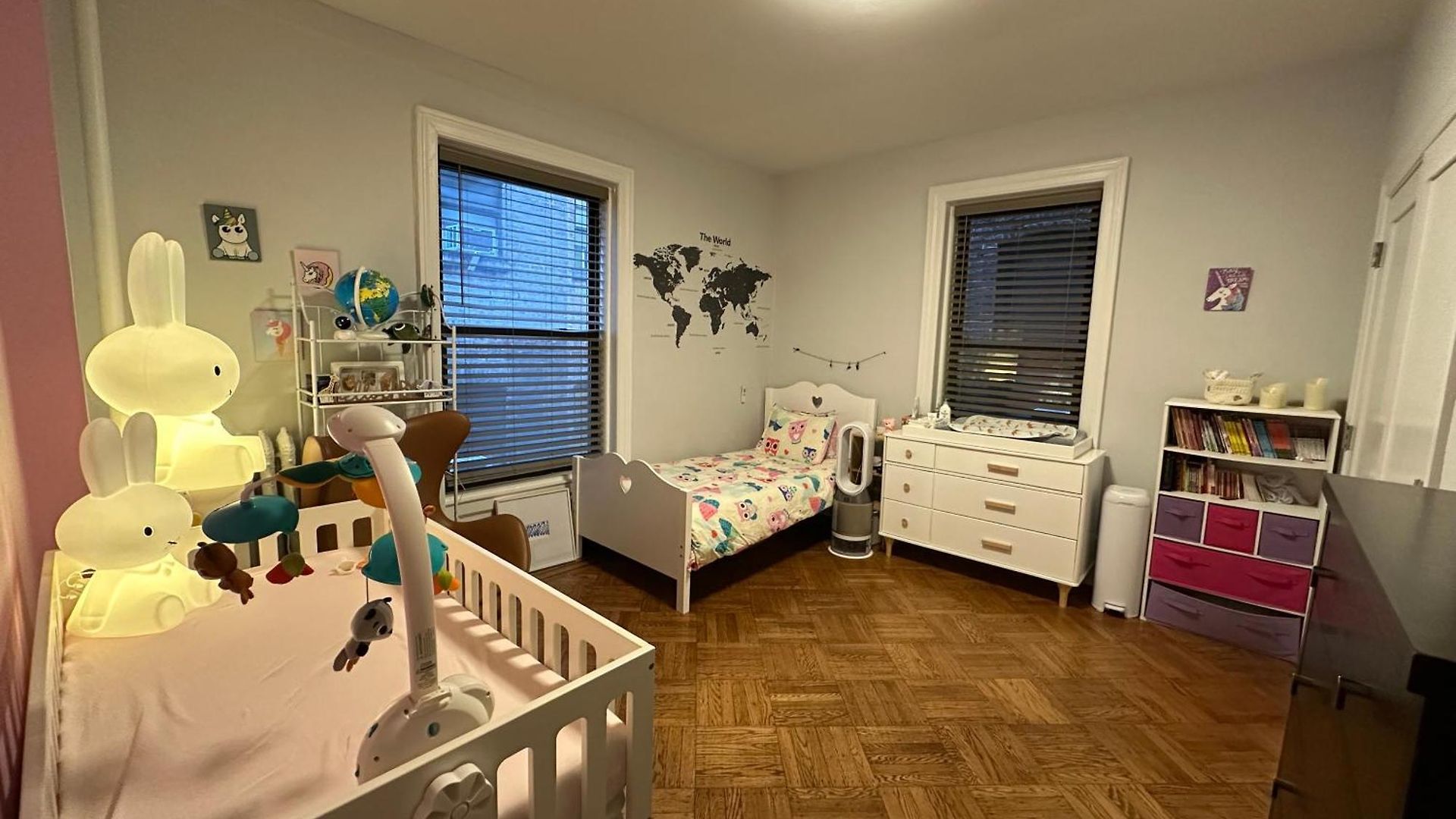 Apartment Large Nyc 3 Bedroom Perfect For Families