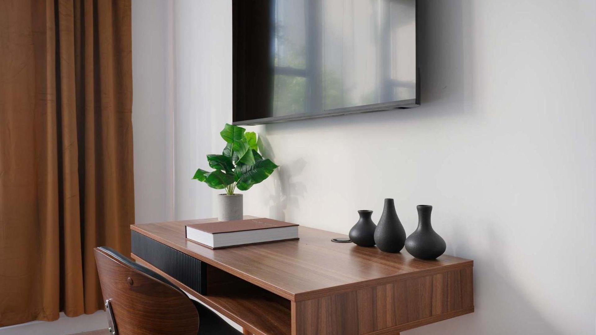Apartment 347-4a New 2br Upper East Side W&d