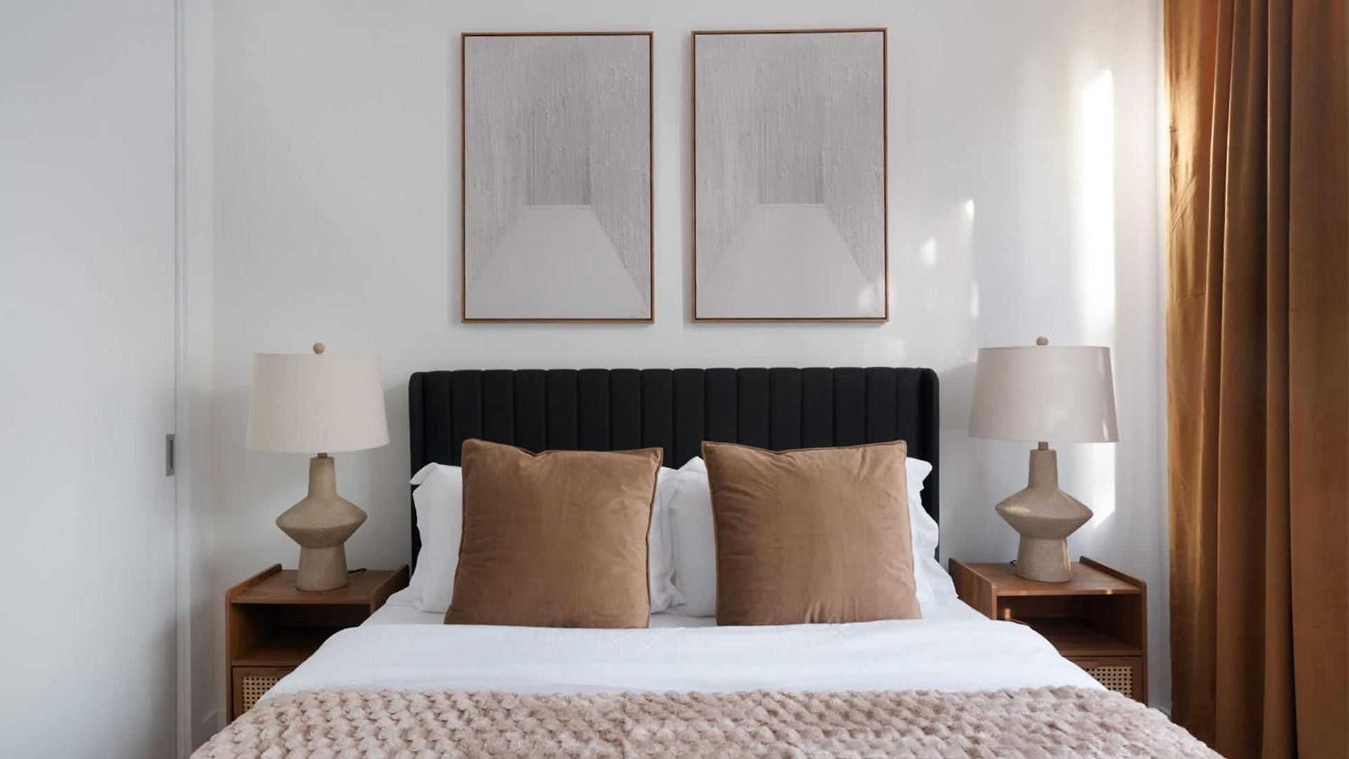 347-4a New 2br Upper East Side W&d *