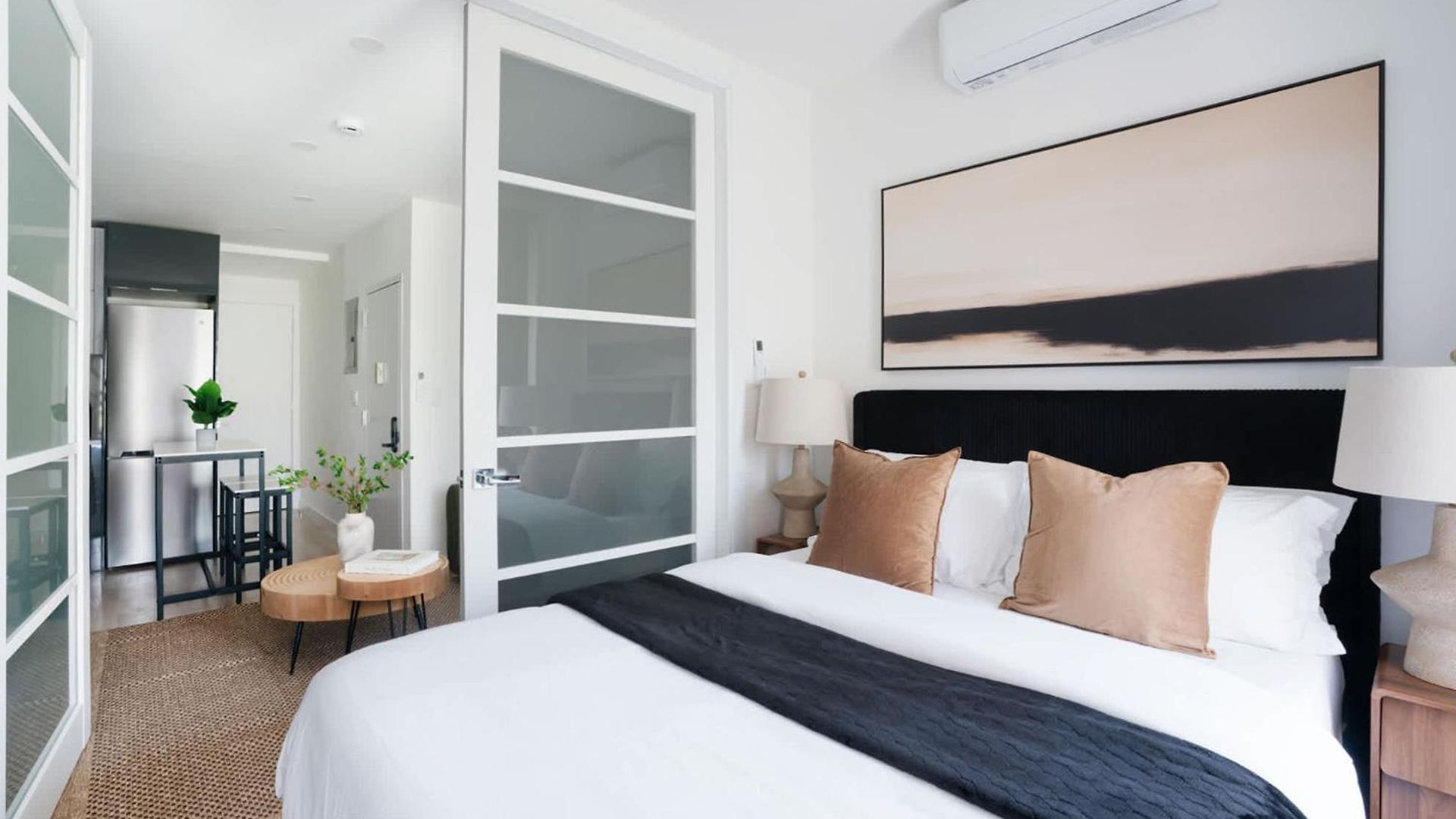 22-5c New Prime Gramercy 1br