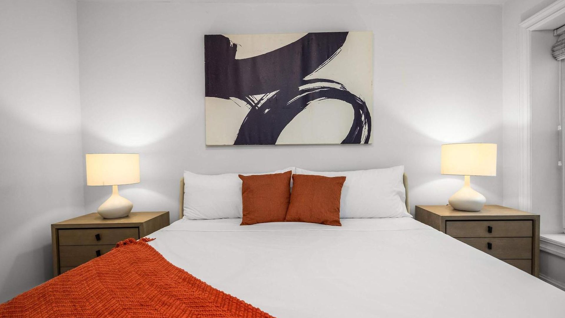 Madison Ii By Stayhaus Full-floor Flatiron 2br Apartment New York