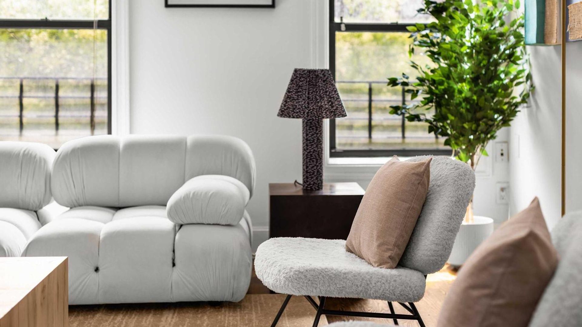 Apartment Madison Ii By Stayhaus Full-floor Flatiron 2br *