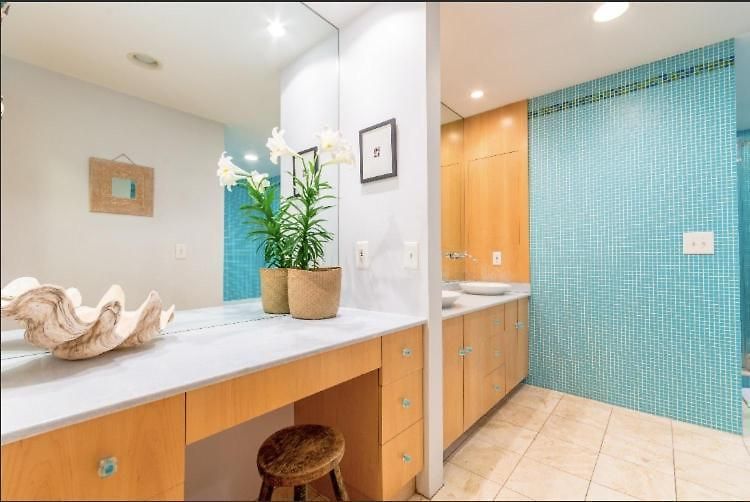 Lovely Brownstone In W Harlem 4 Bdr 3 Bath Deck Garden Apartment New York