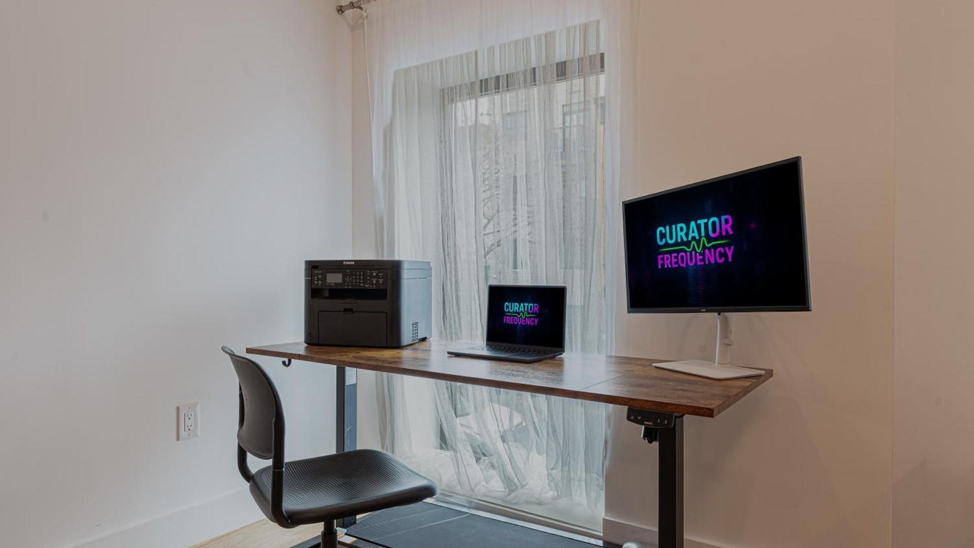 Spacious And Stylish 2bd With Washer Near Train Apartment