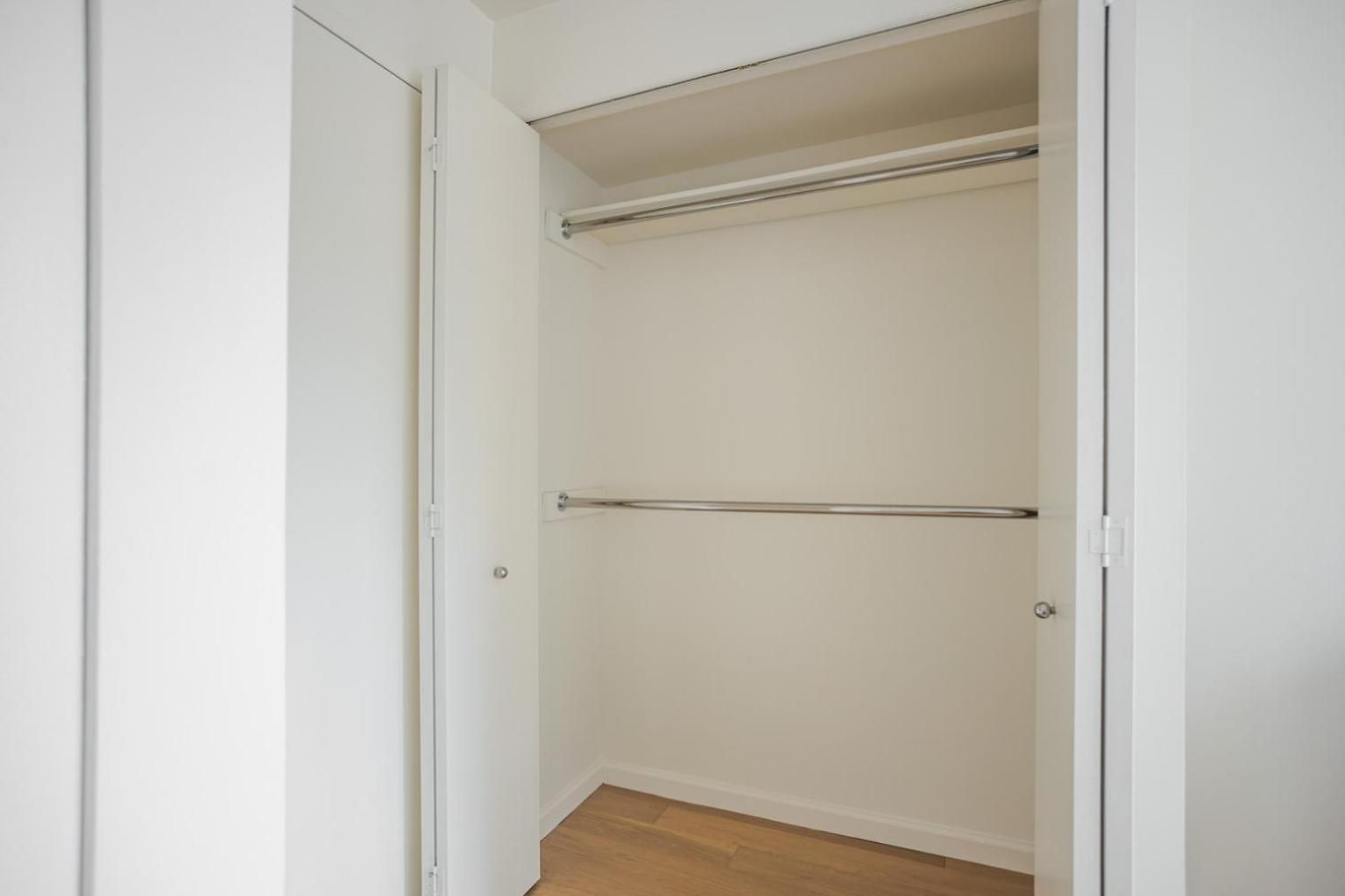 Apartment Blueground Chelsea Rooftop Nr High Line Nyc-2243 *