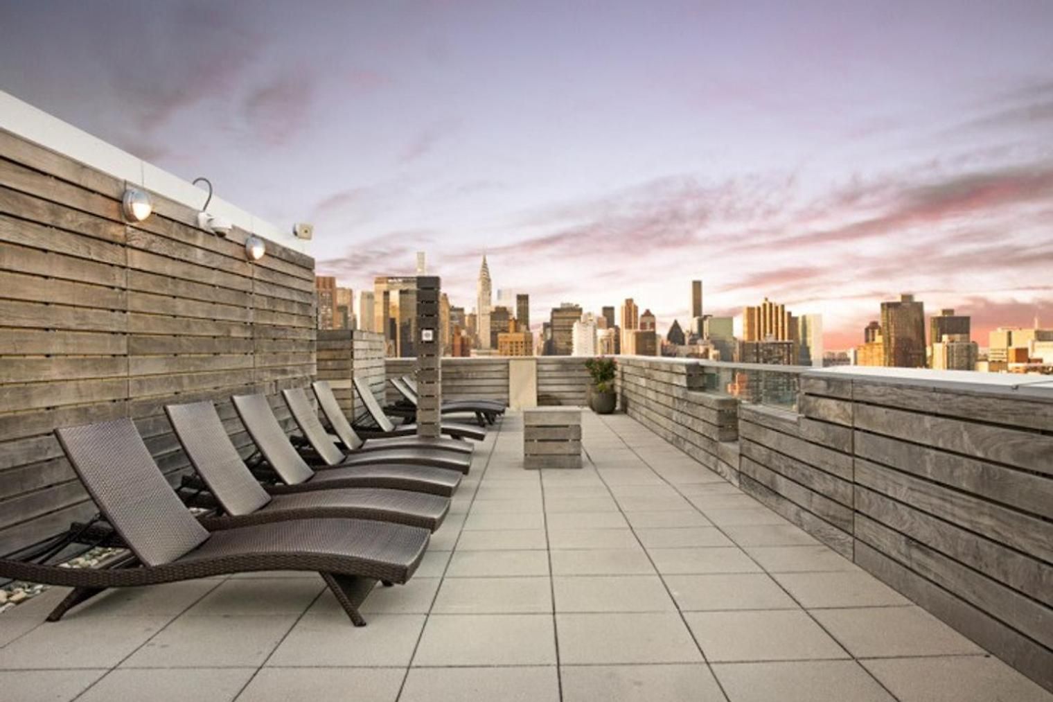 Blueground Gramercy Park Rooftop Nr Gramercy Park Nyc-1181 New York