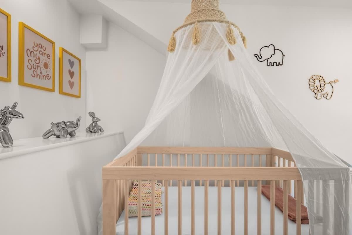 Family-friendly Nyc Retreat Walk To Seaport * New York