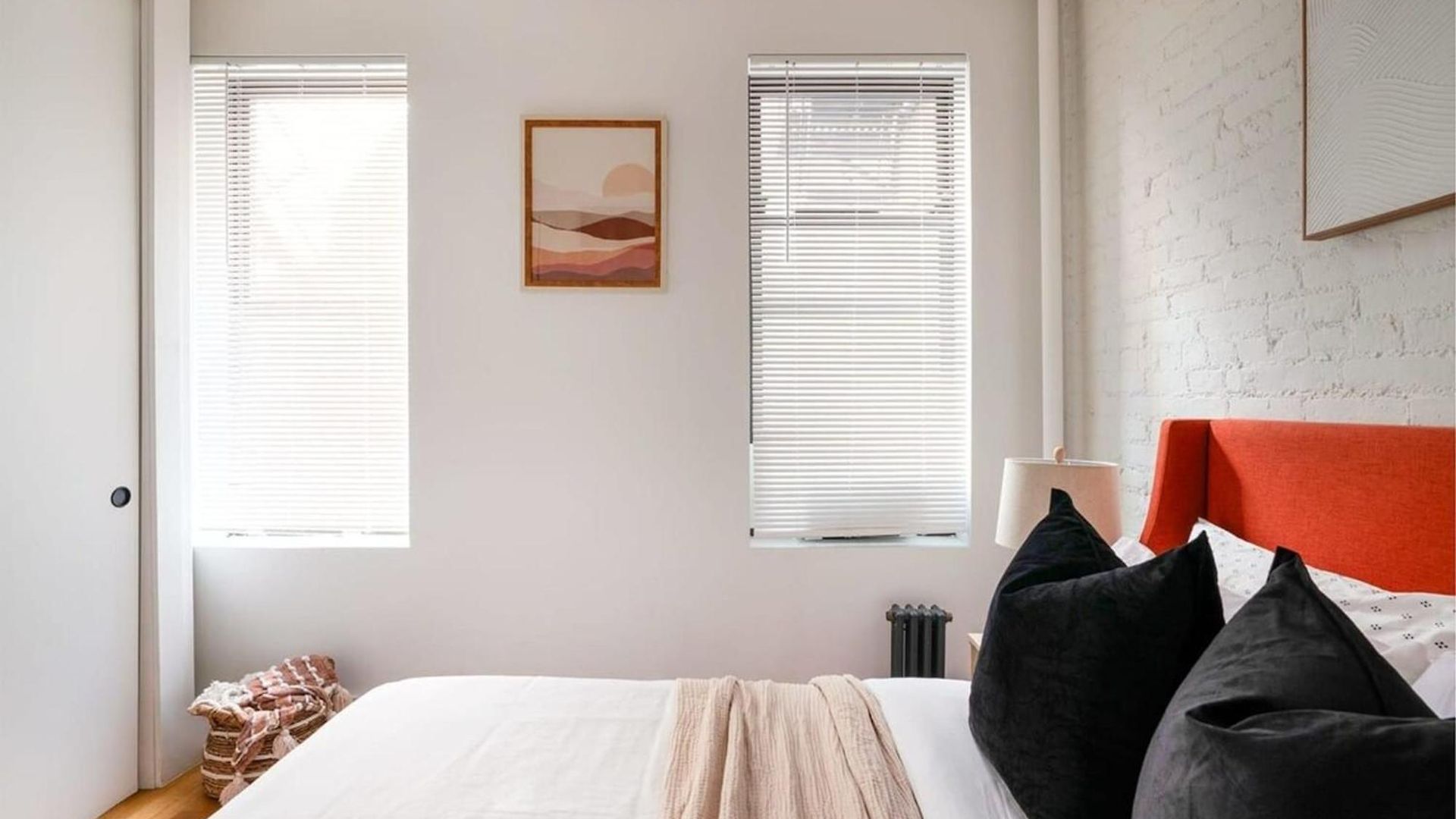 Apartment 1288 Ues New York