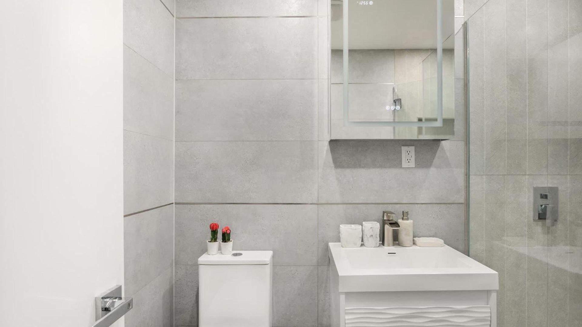 347-4a New 2br Upper East Side W&d Apartment