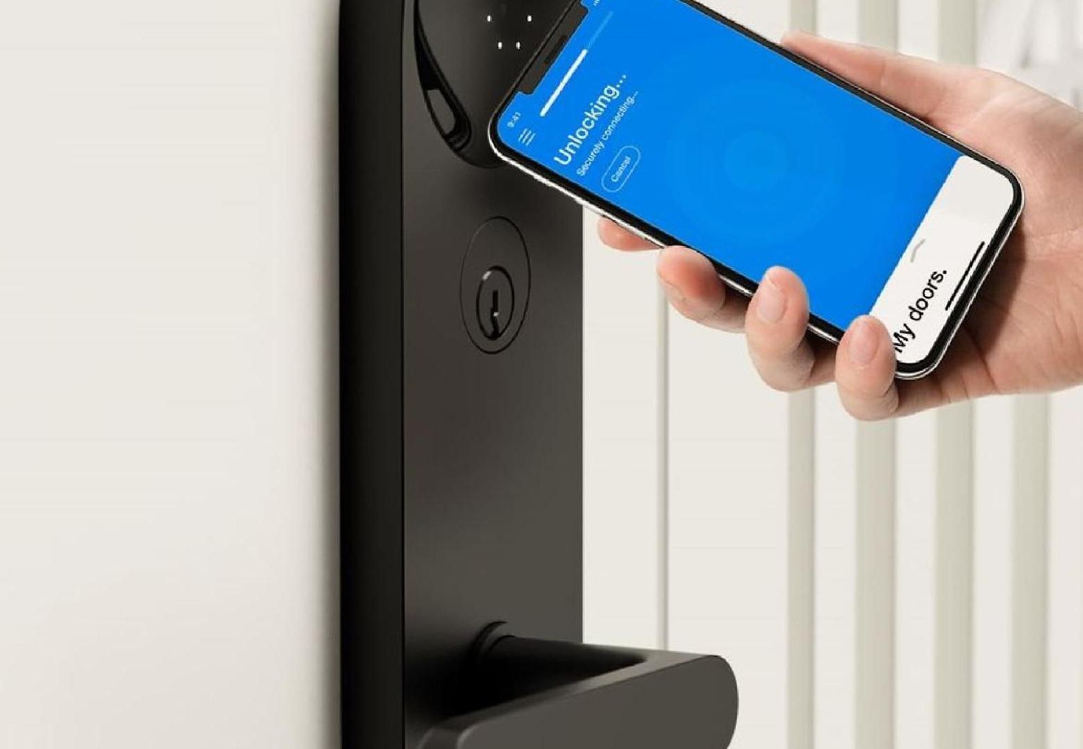 Apartment 22-5c New Prime Gramercy 1br