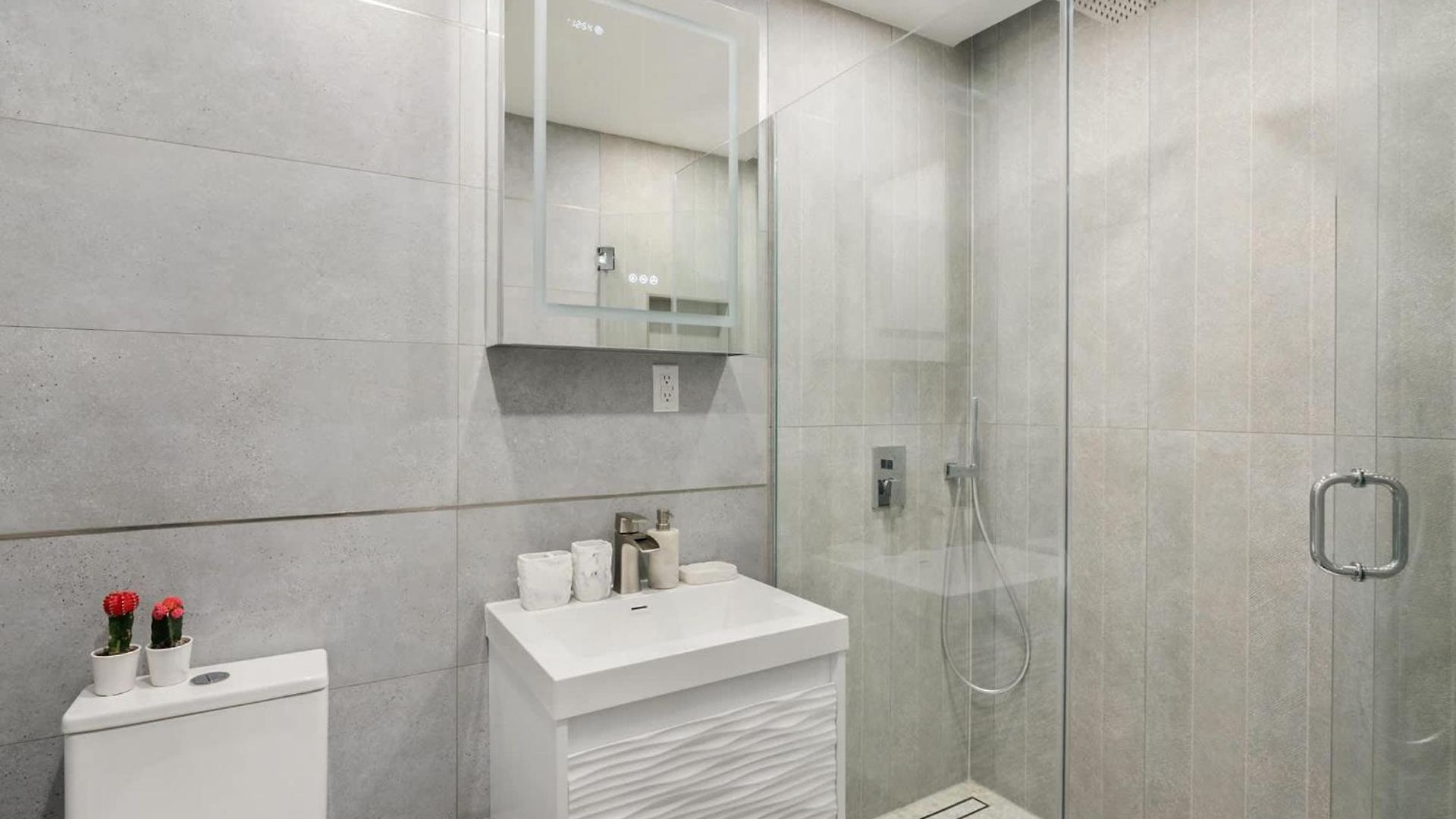 347-4a New 2br Upper East Side W&d *