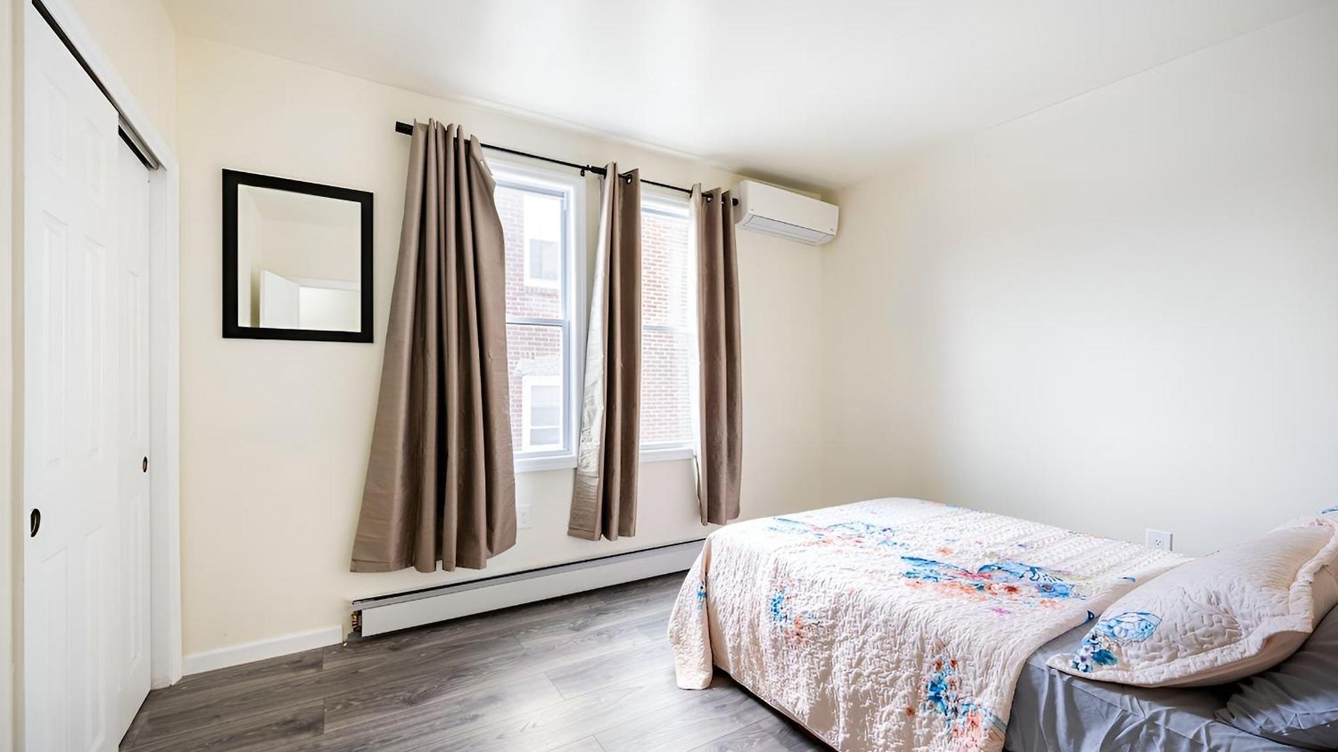 Prime Nyc Retreat Apartment *