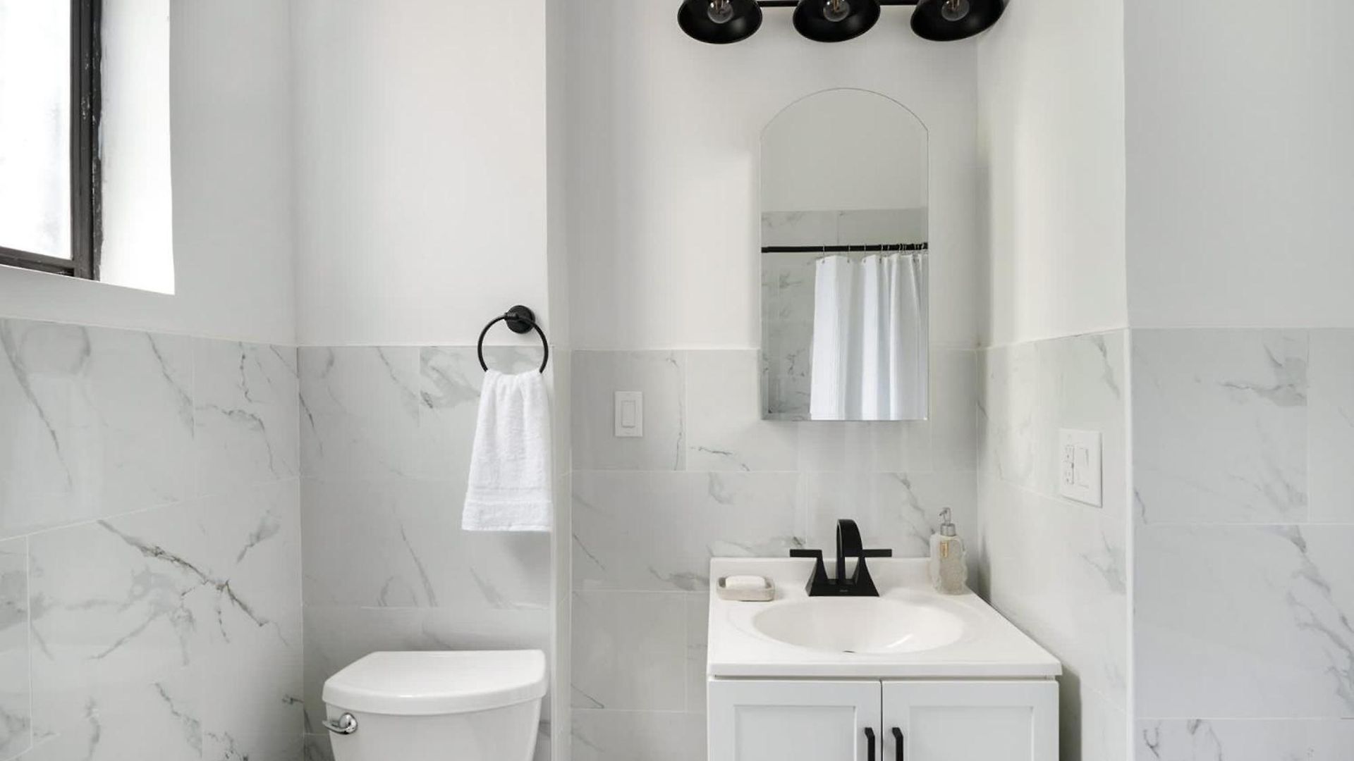 Apartment Prime Uws 2 Bedrooms Doorman Newly Furnished New York