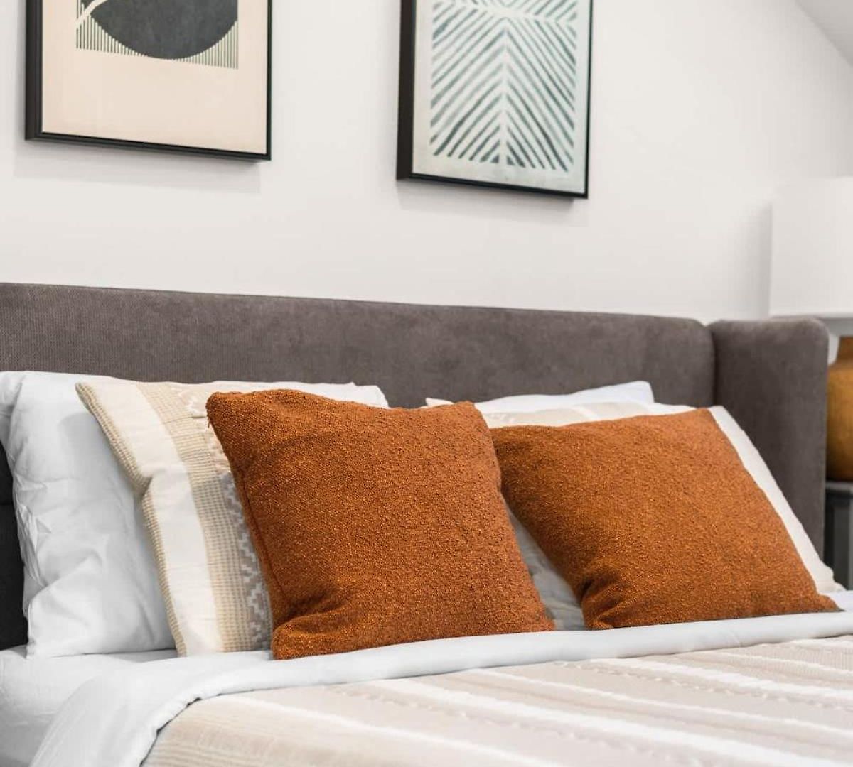 Apartment Family-friendly Nyc Retreat Walk To Seaport