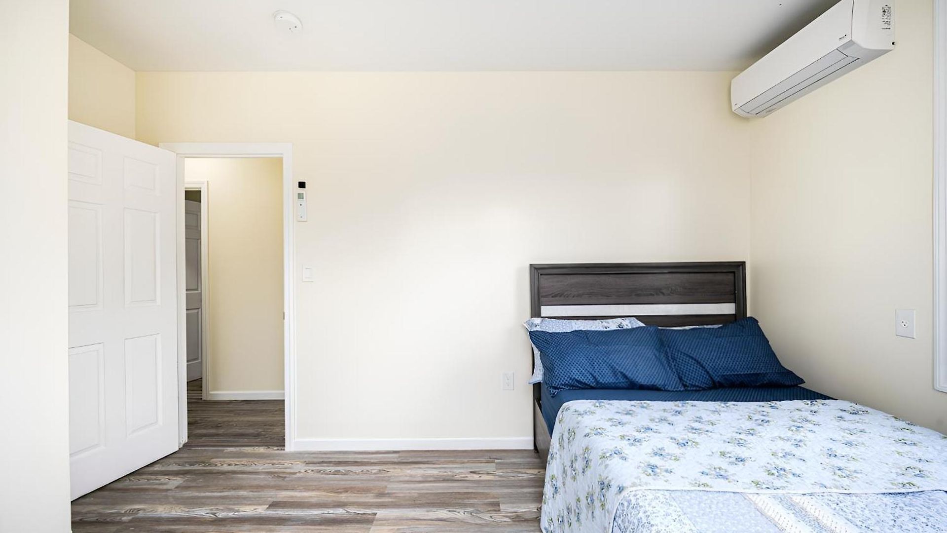 Apartment Prime Nyc Retreat New York