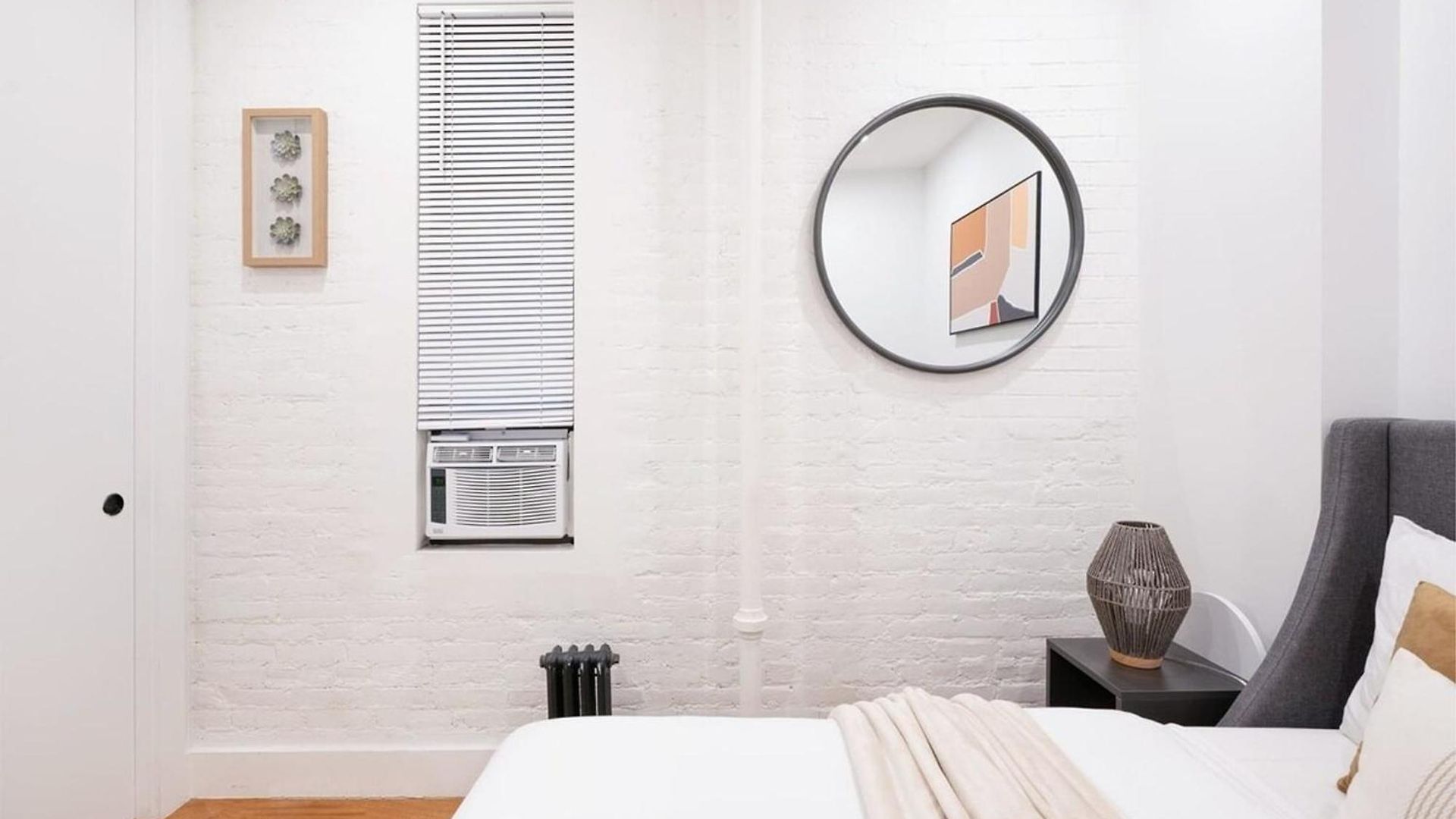 Apartment 1288 Ues New York