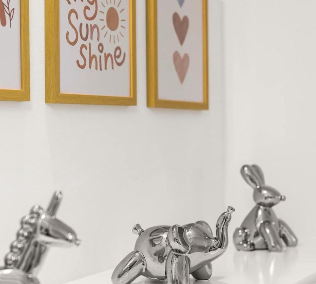 Apartment Family-friendly Nyc Retreat Walk To Seaport *