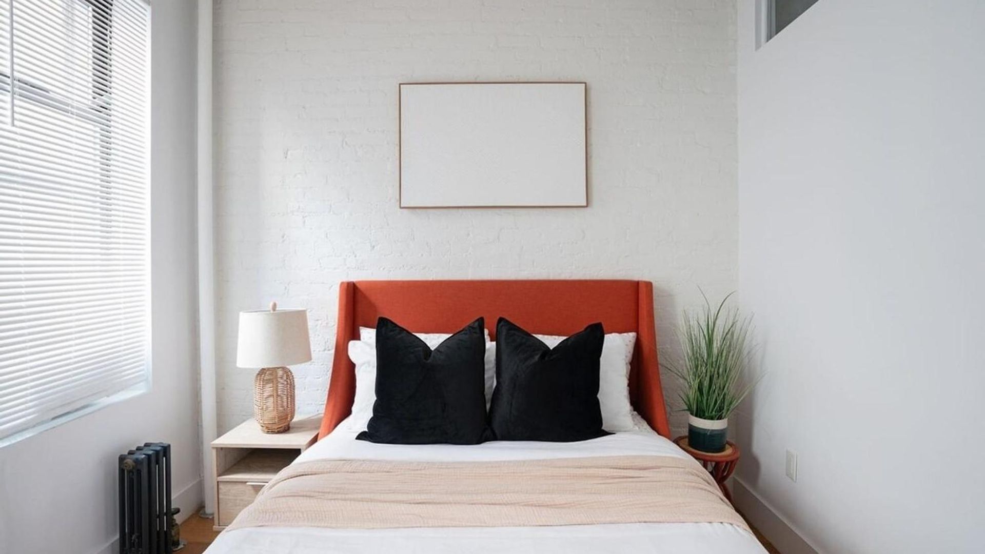 1288 Ues Apartment