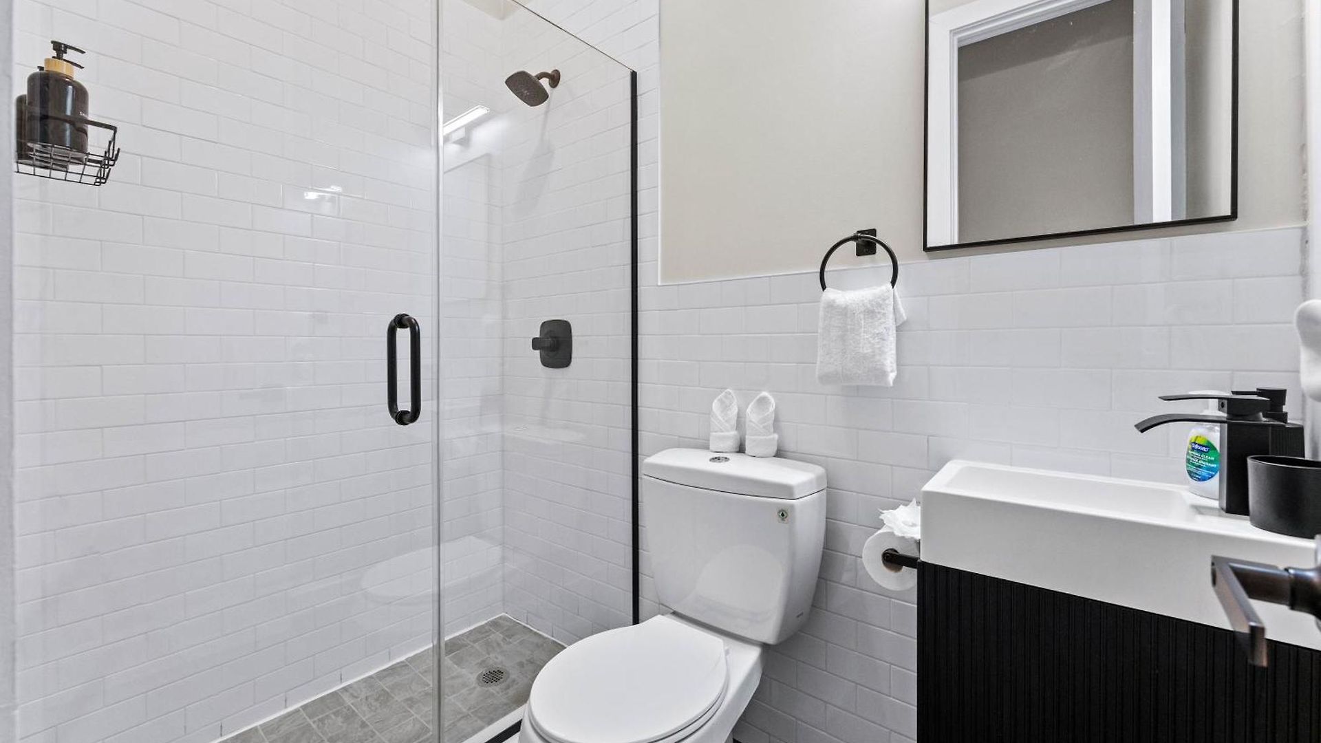 The Lewis Avenue - Brooklyn Nyc Apartment